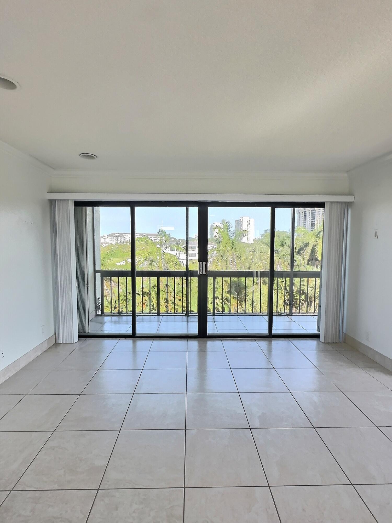 LANDS OF THE PRESIDENT CONDO 8 - Residential Lease