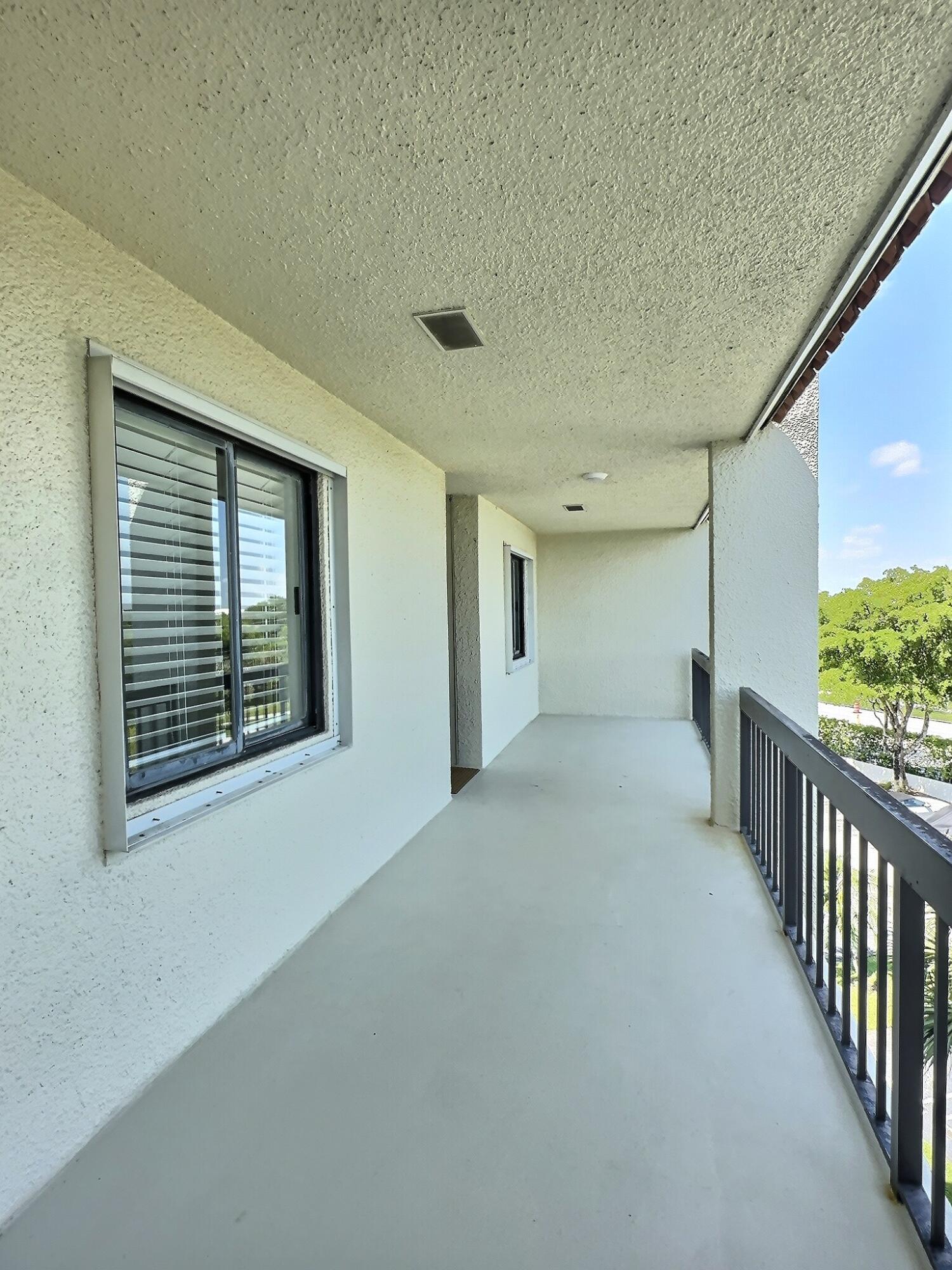 LANDS OF THE PRESIDENT CONDO 8 - Residential Lease