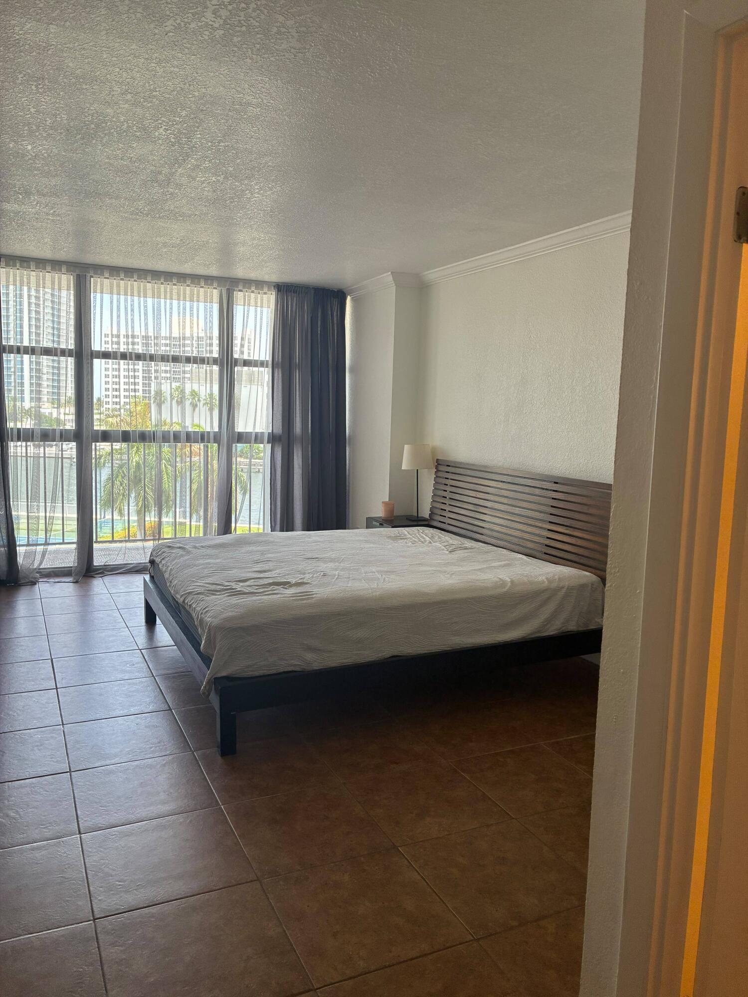 TOWERS OF OCEANVIEW EAST - Residential Lease