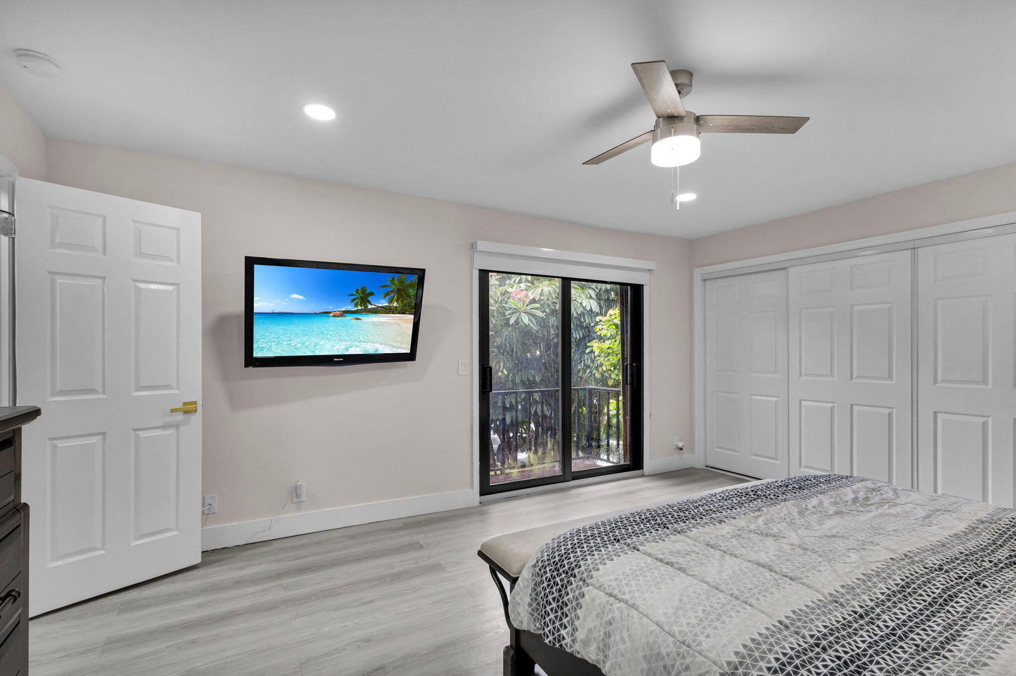 KIRKWOOD TOWNHOMES AS - Residential