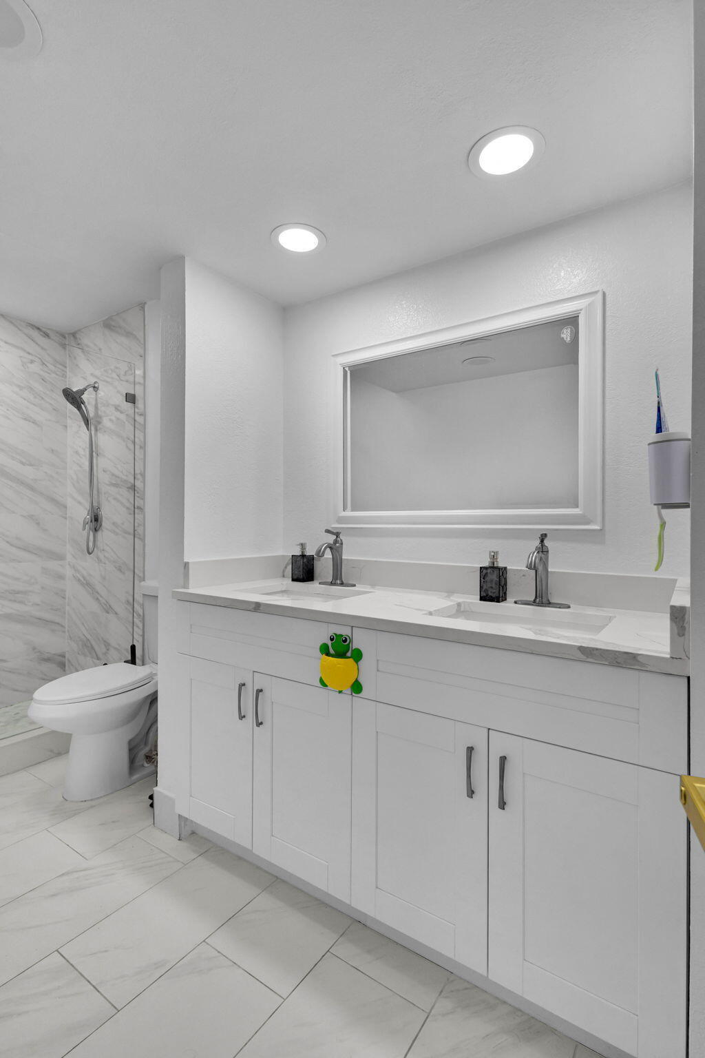 KIRKWOOD TOWNHOMES AS - Residential