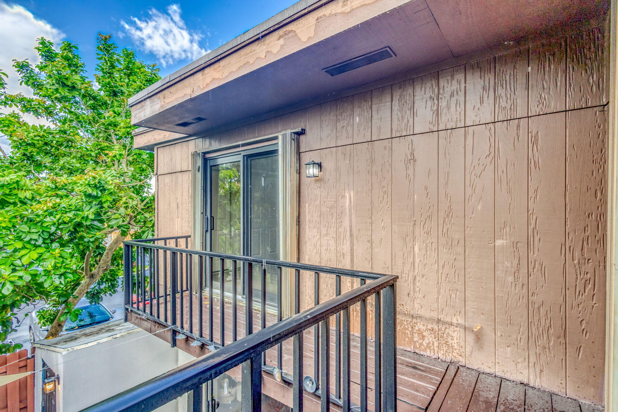 KIRKWOOD TOWNHOMES AS - Residential
