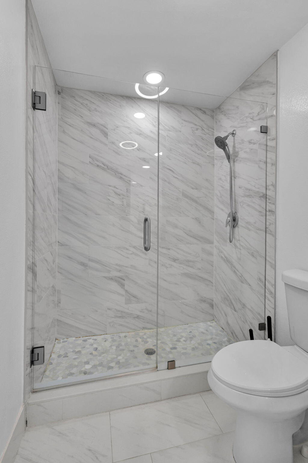 KIRKWOOD TOWNHOMES AS - Residential