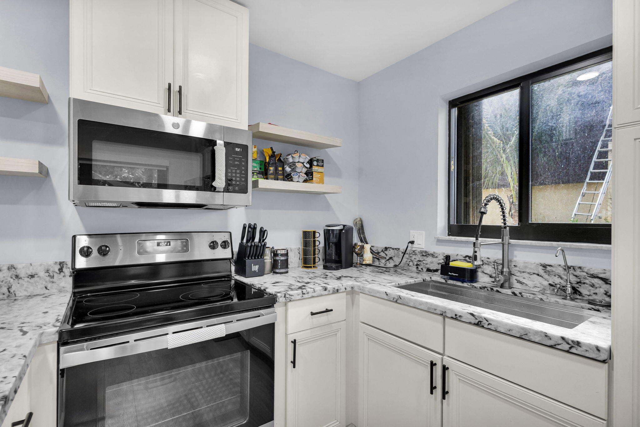 KIRKWOOD TOWNHOMES AS - Residential