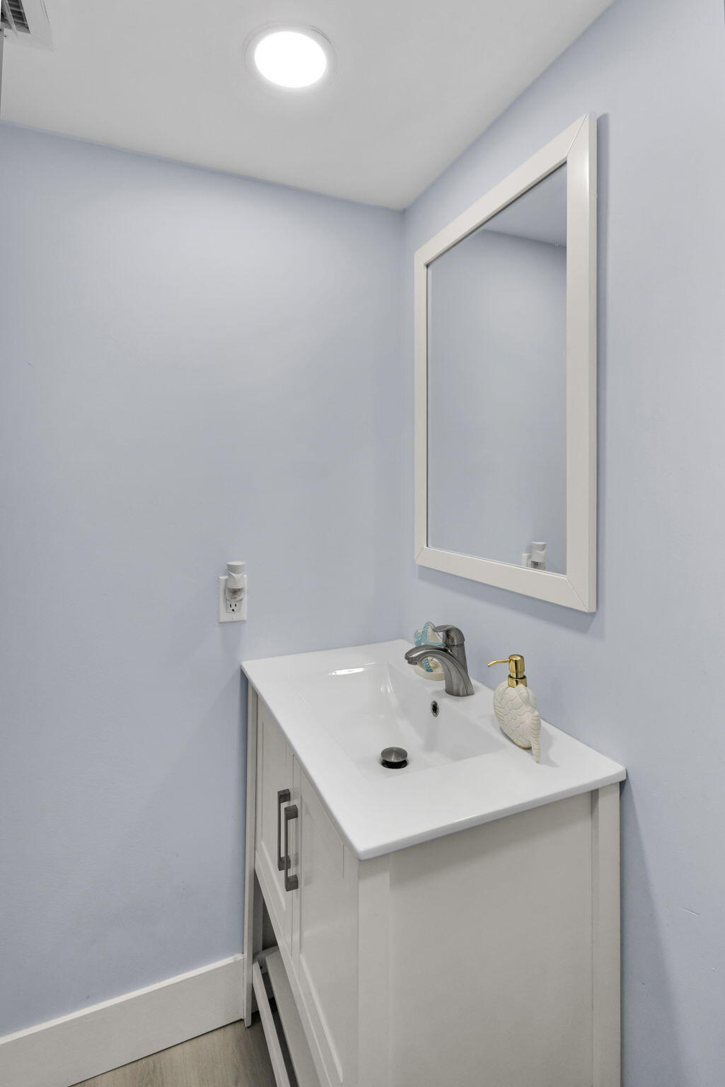 KIRKWOOD TOWNHOMES AS - Residential