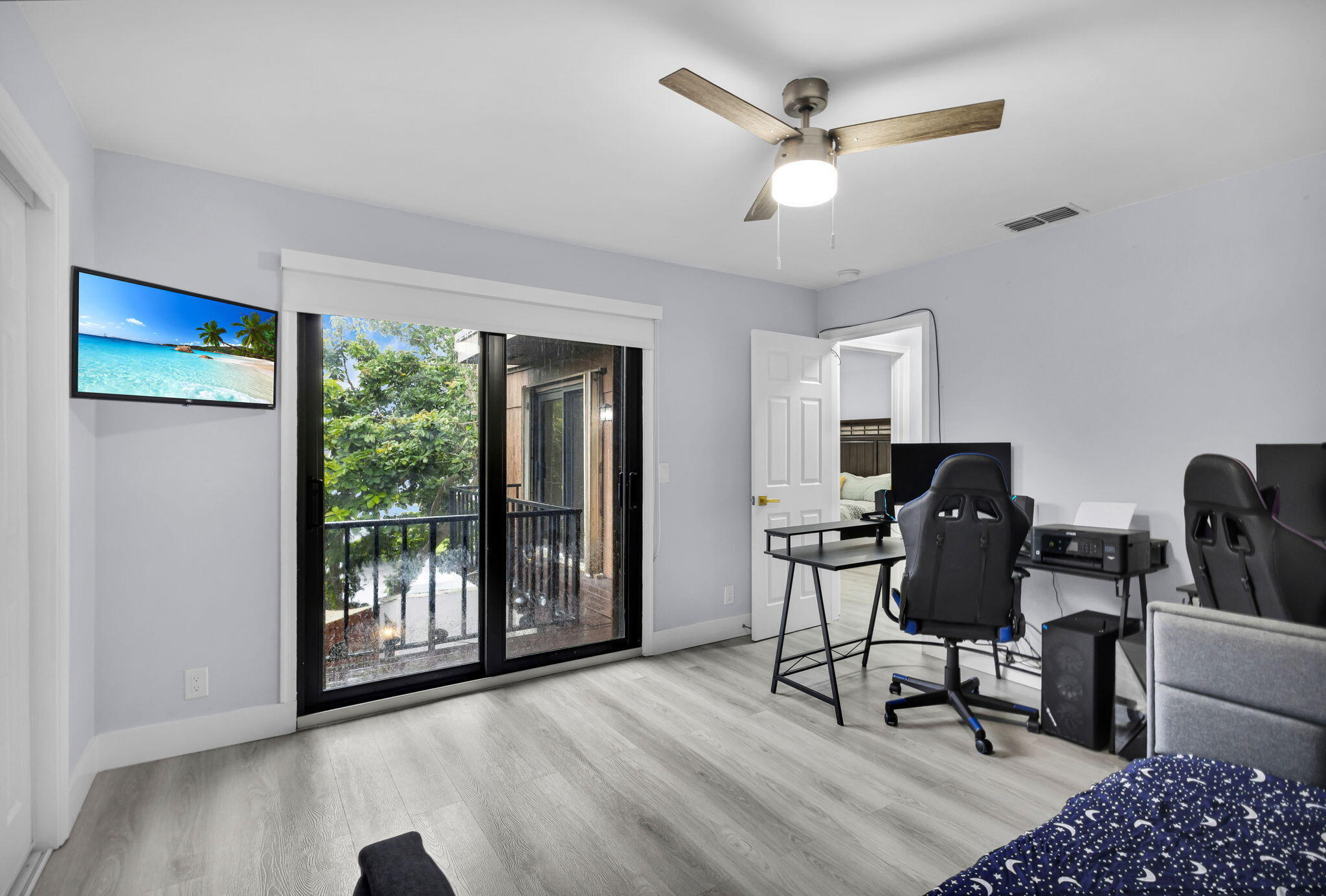 KIRKWOOD TOWNHOMES AS - Residential