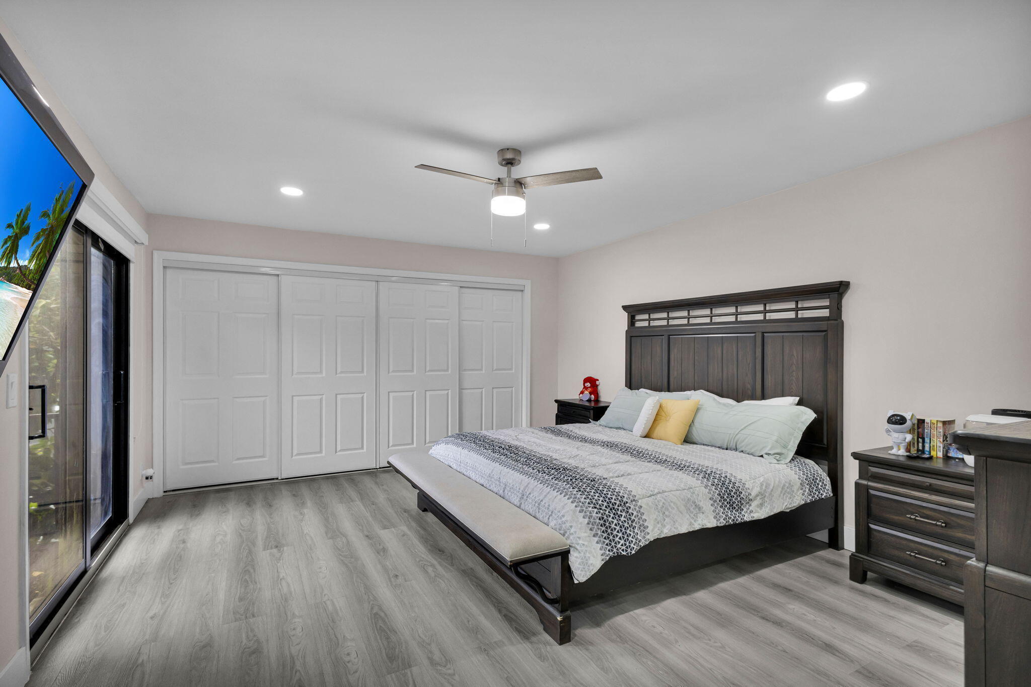 KIRKWOOD TOWNHOMES AS - Residential