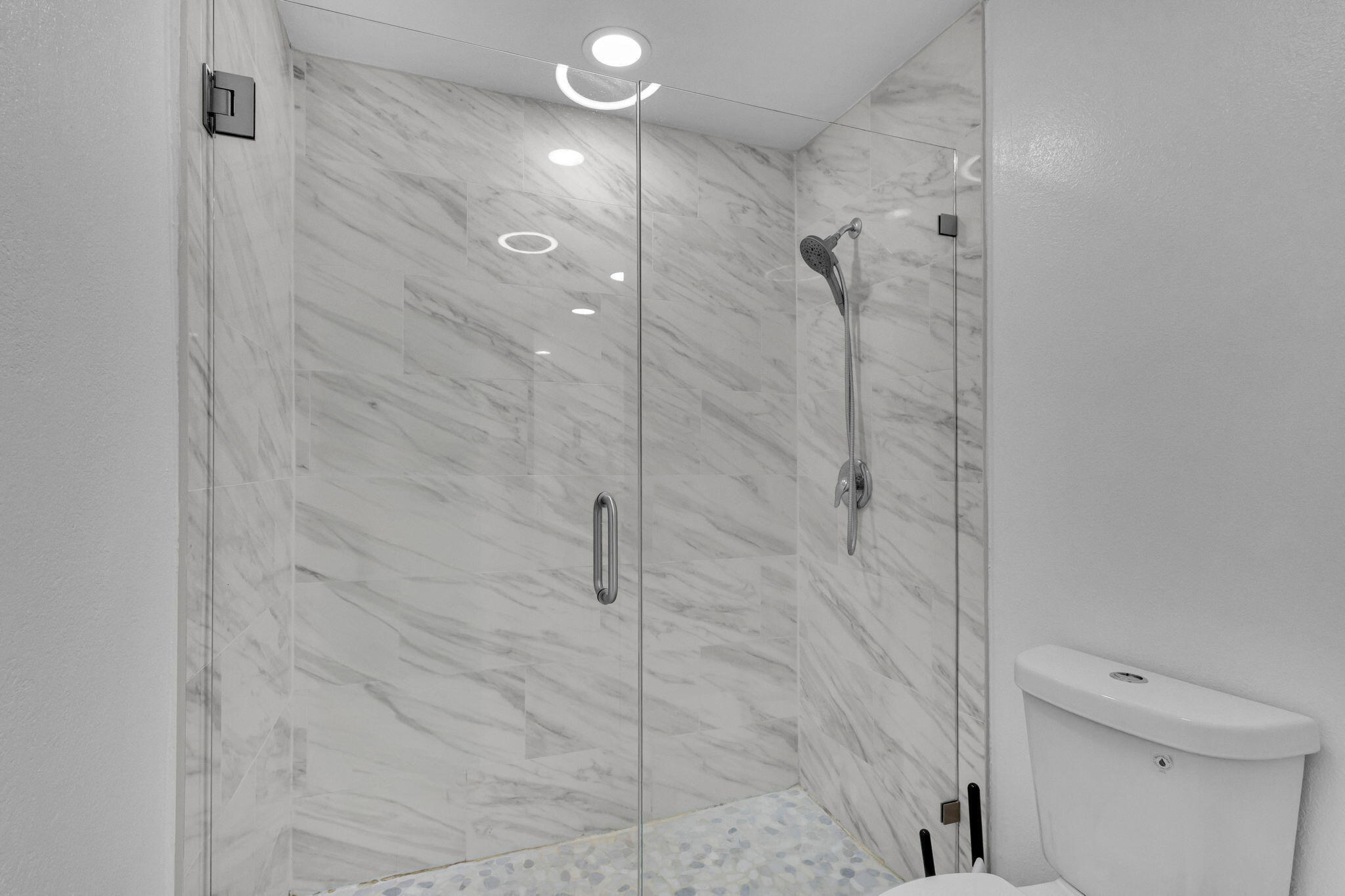 KIRKWOOD TOWNHOMES AS - Residential