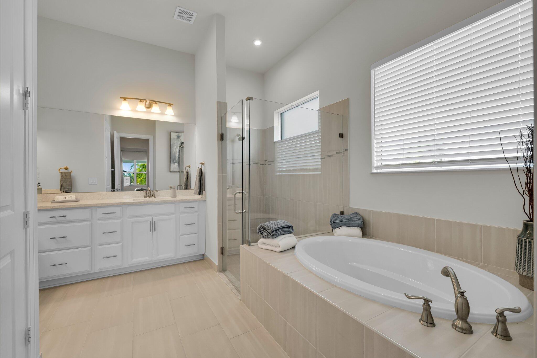 BANYAN BAY PUD PHASE 2A & 2B - Residential