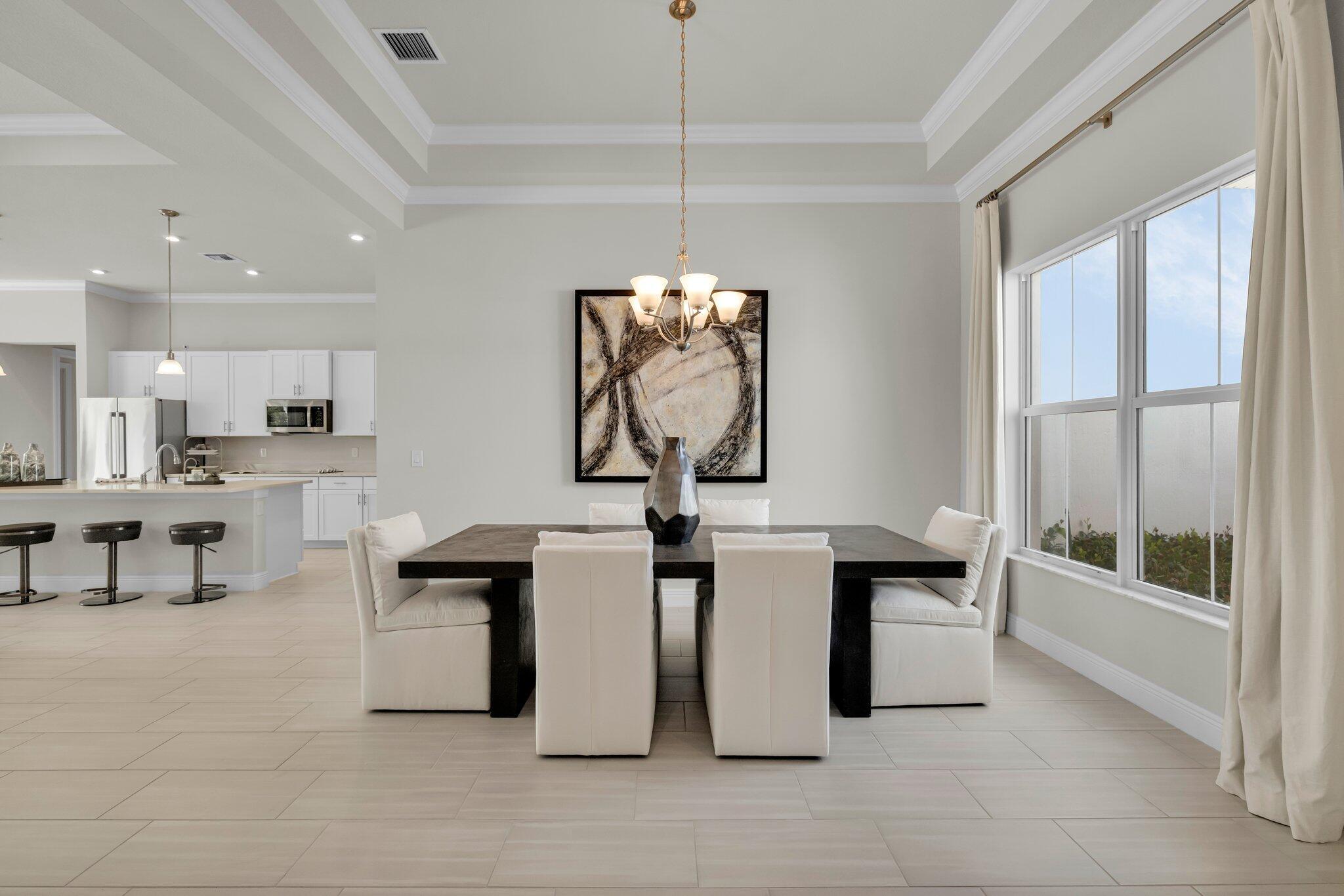 BANYAN BAY PUD PHASE 2A & 2B - Residential
