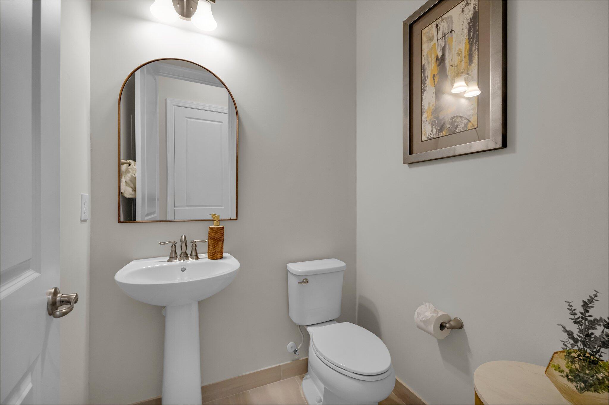 BANYAN BAY PUD PHASE 2A & 2B - Residential