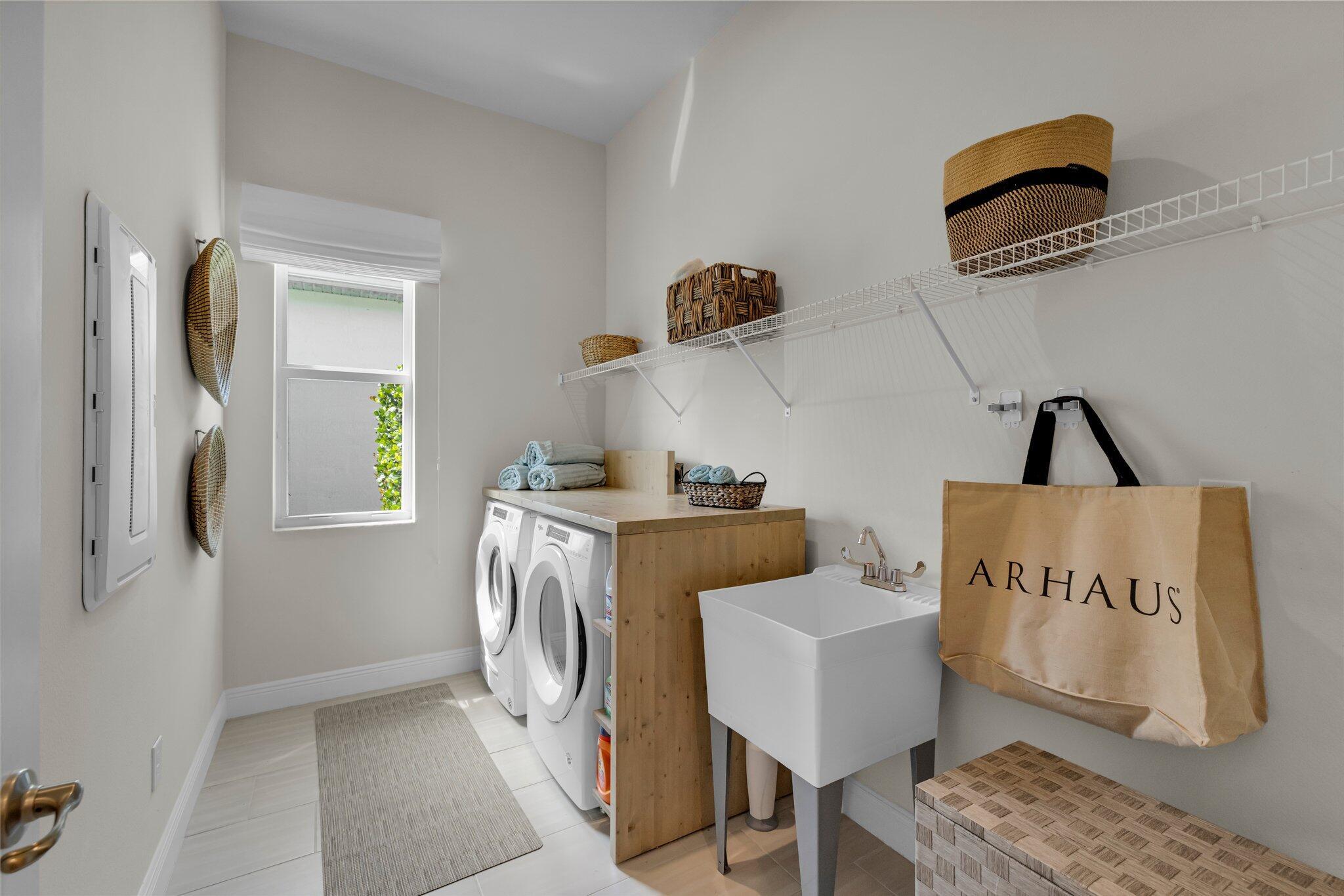 BANYAN BAY PUD PHASE 2A & 2B - Residential
