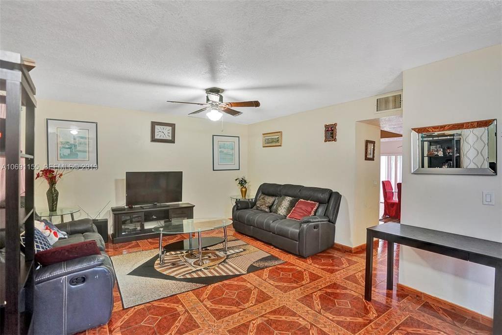 Greenbrier - Residential