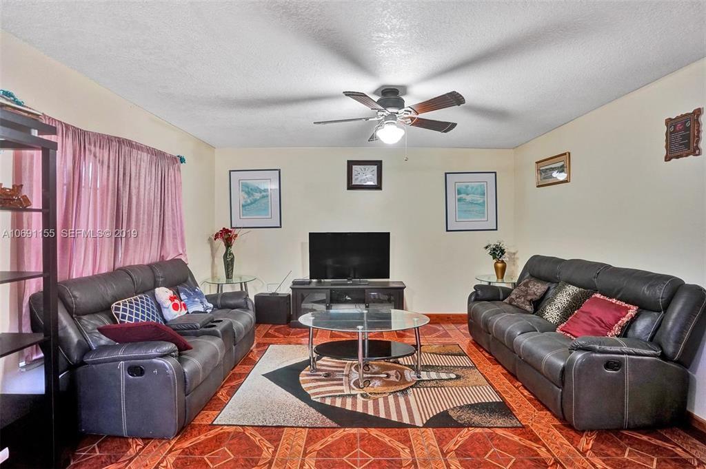 Greenbrier - Residential