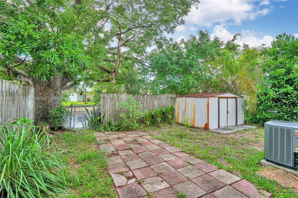 Greenbrier - Residential