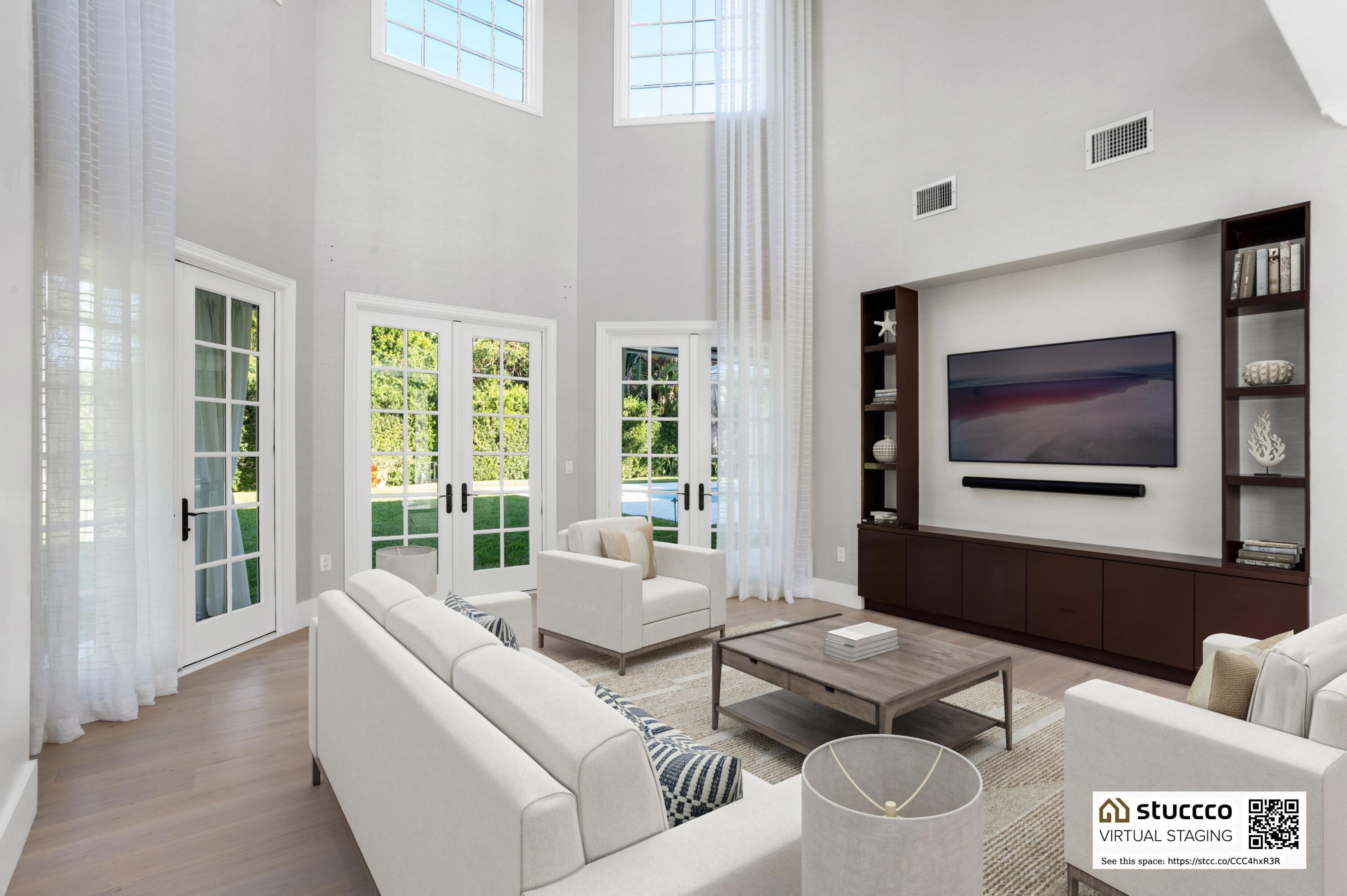 POINT MANALAPAN 12 - Residential