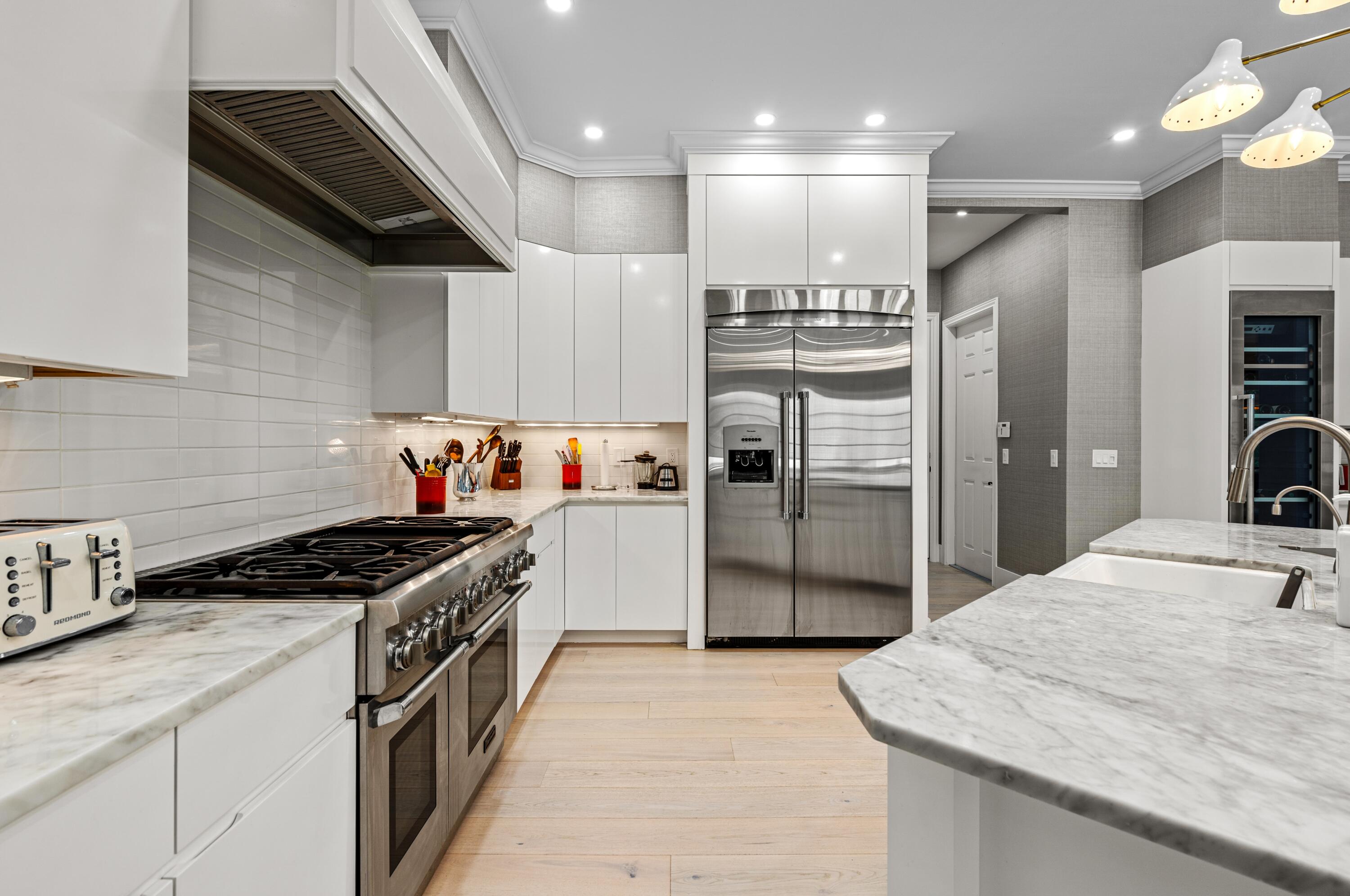 POINT MANALAPAN 12 - Residential