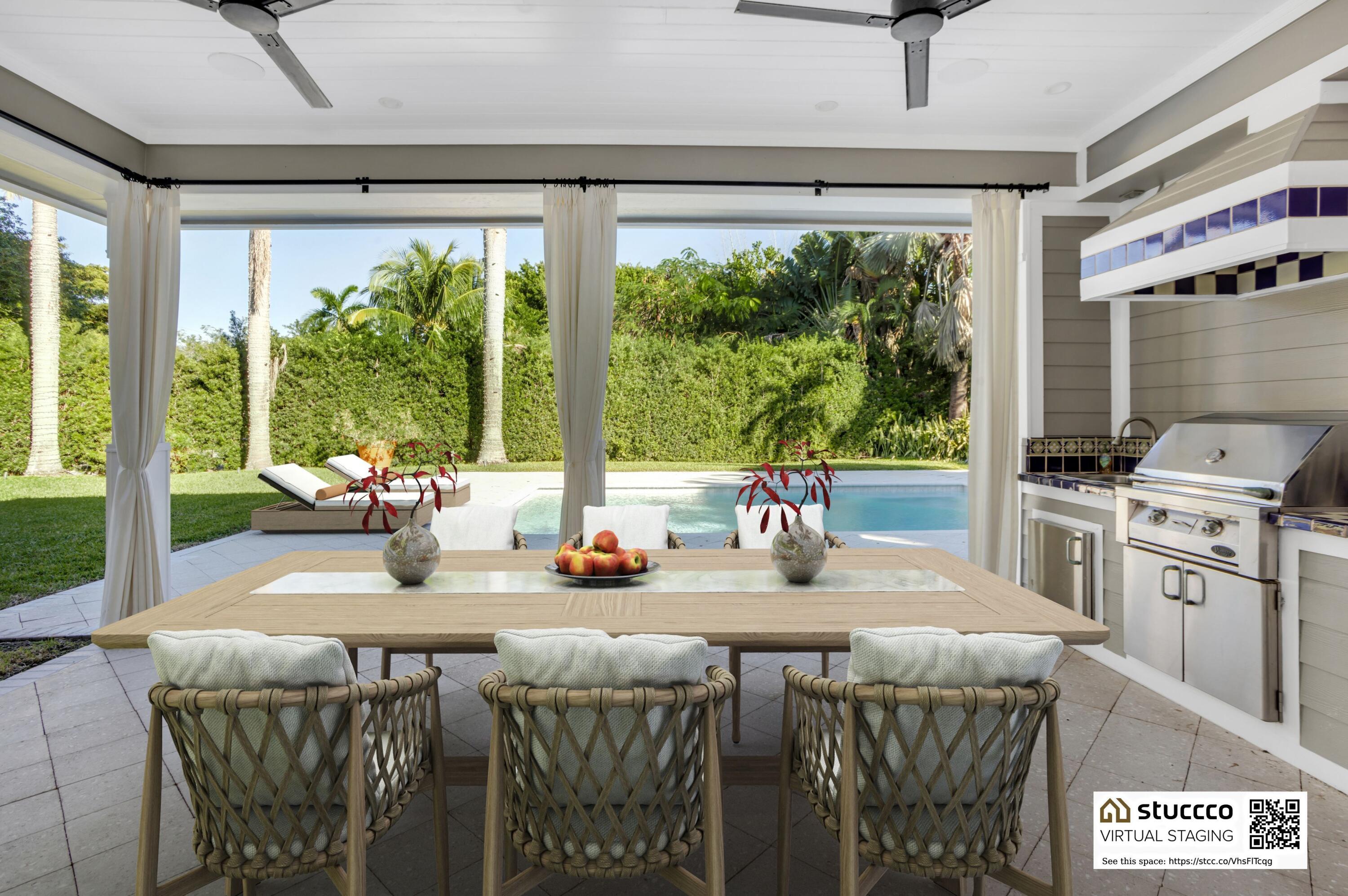 POINT MANALAPAN 12 - Residential
