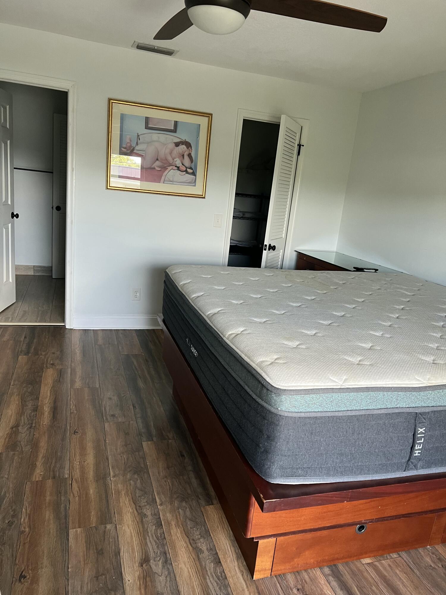 SOUTHWIND CIRCLE CONDO - Residential Lease