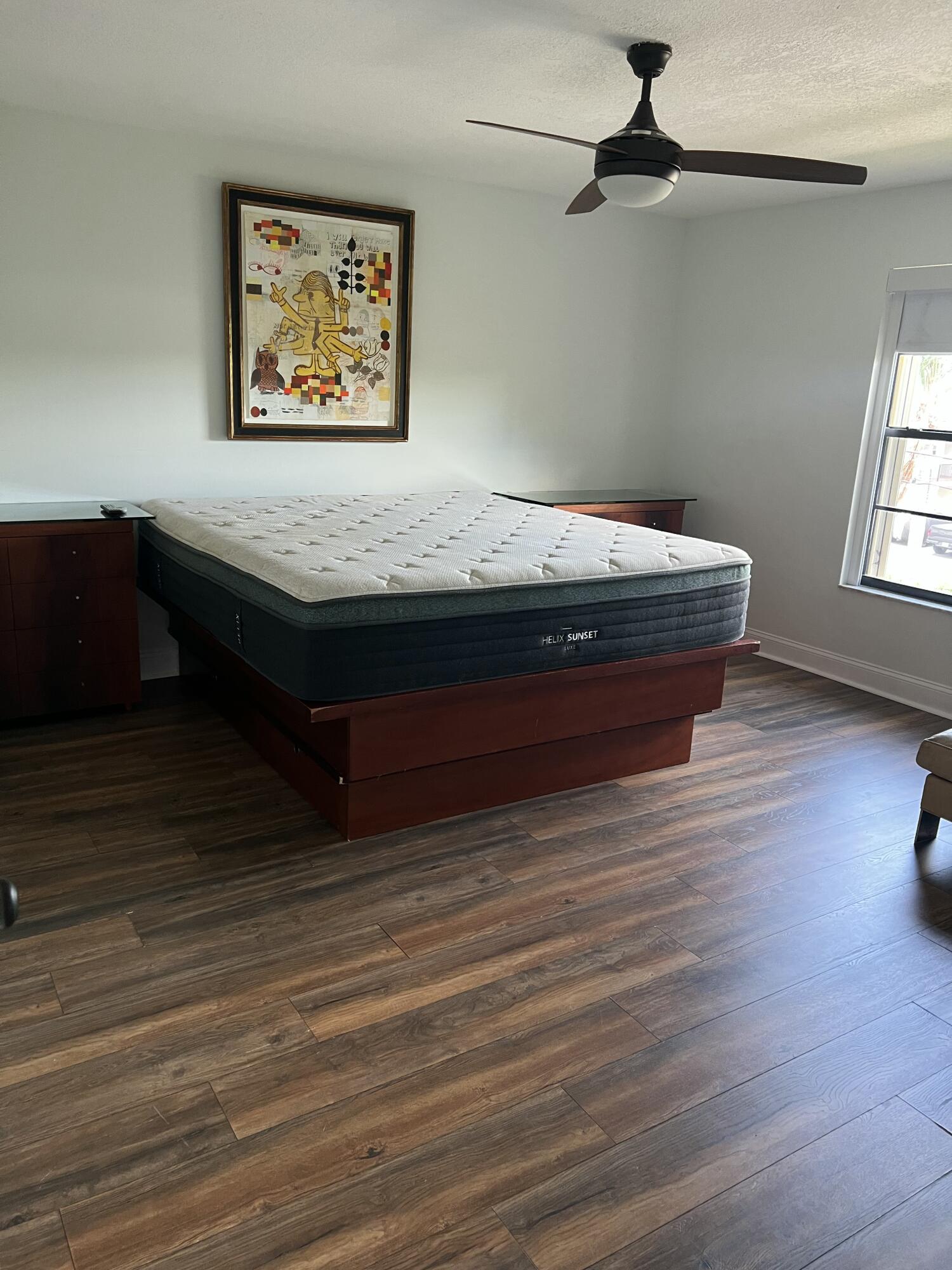 SOUTHWIND CIRCLE CONDO - Residential Lease
