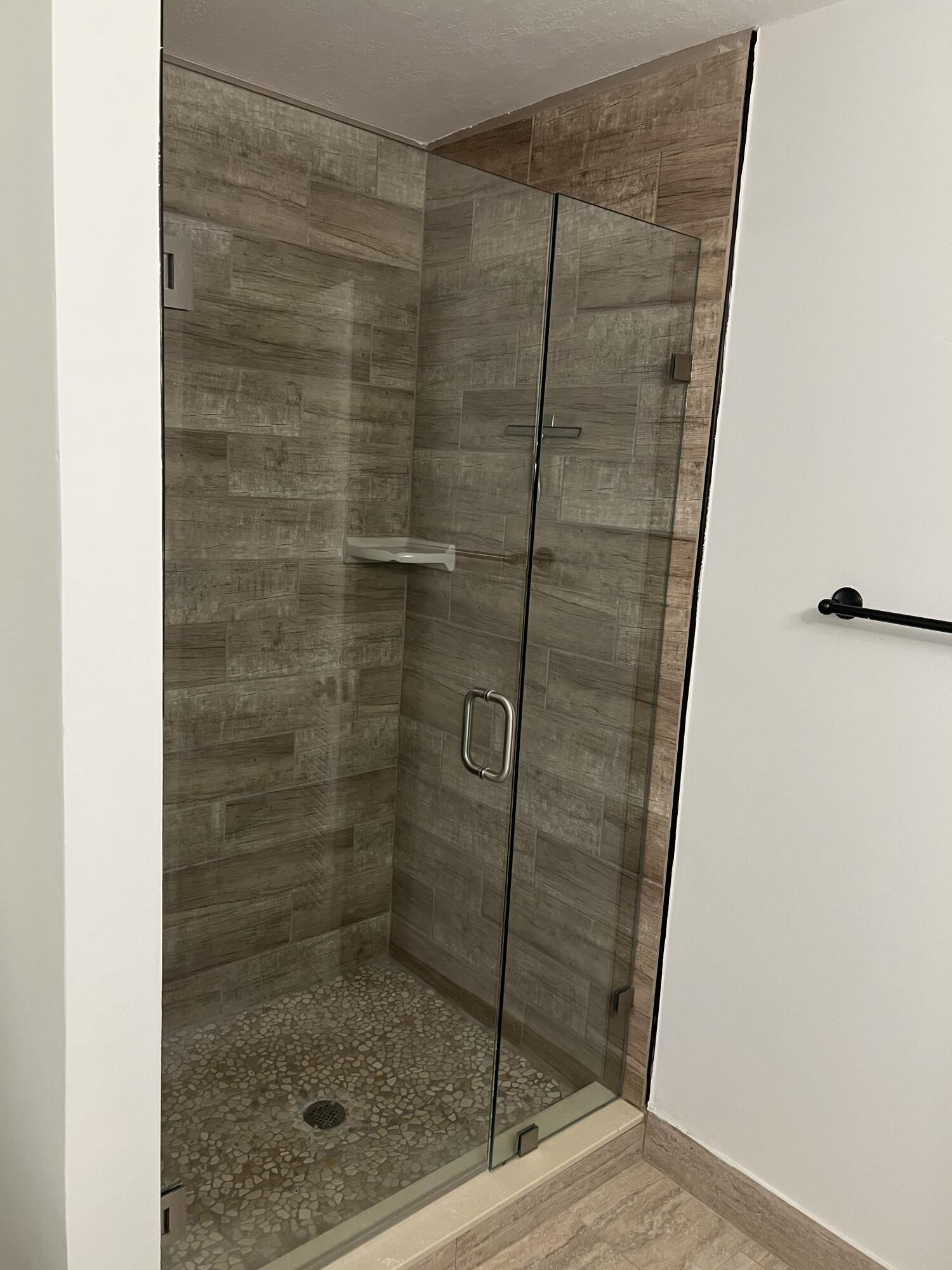 SOUTHWIND CIRCLE CONDO - Residential Lease