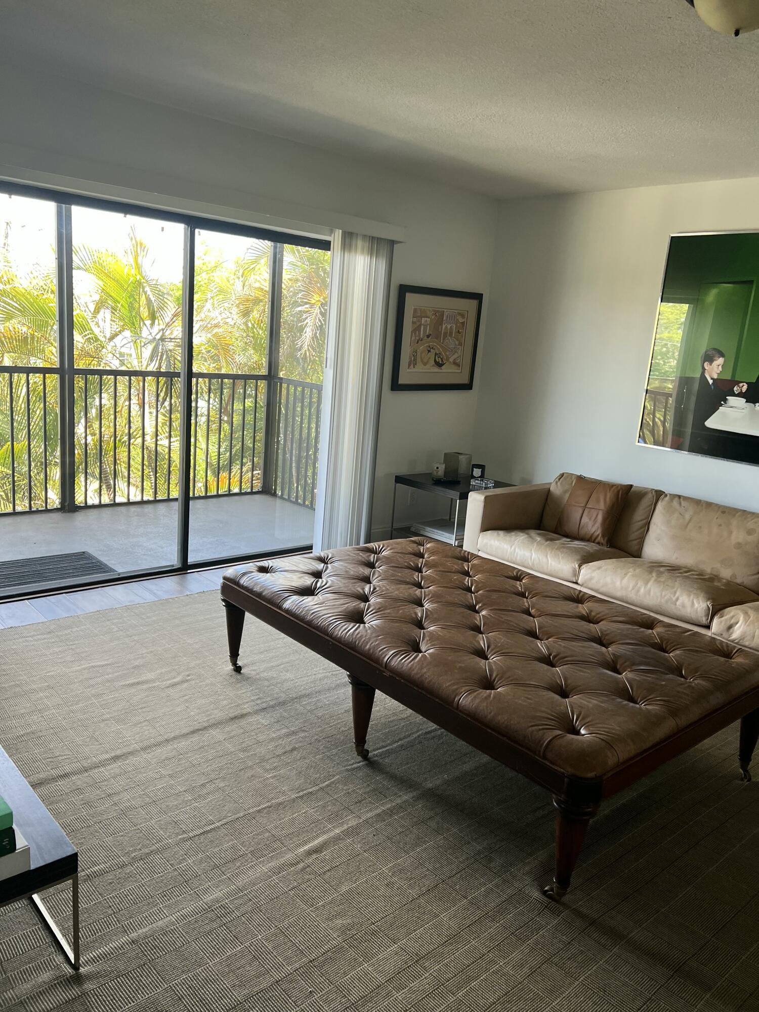 SOUTHWIND CIRCLE CONDO - Residential Lease