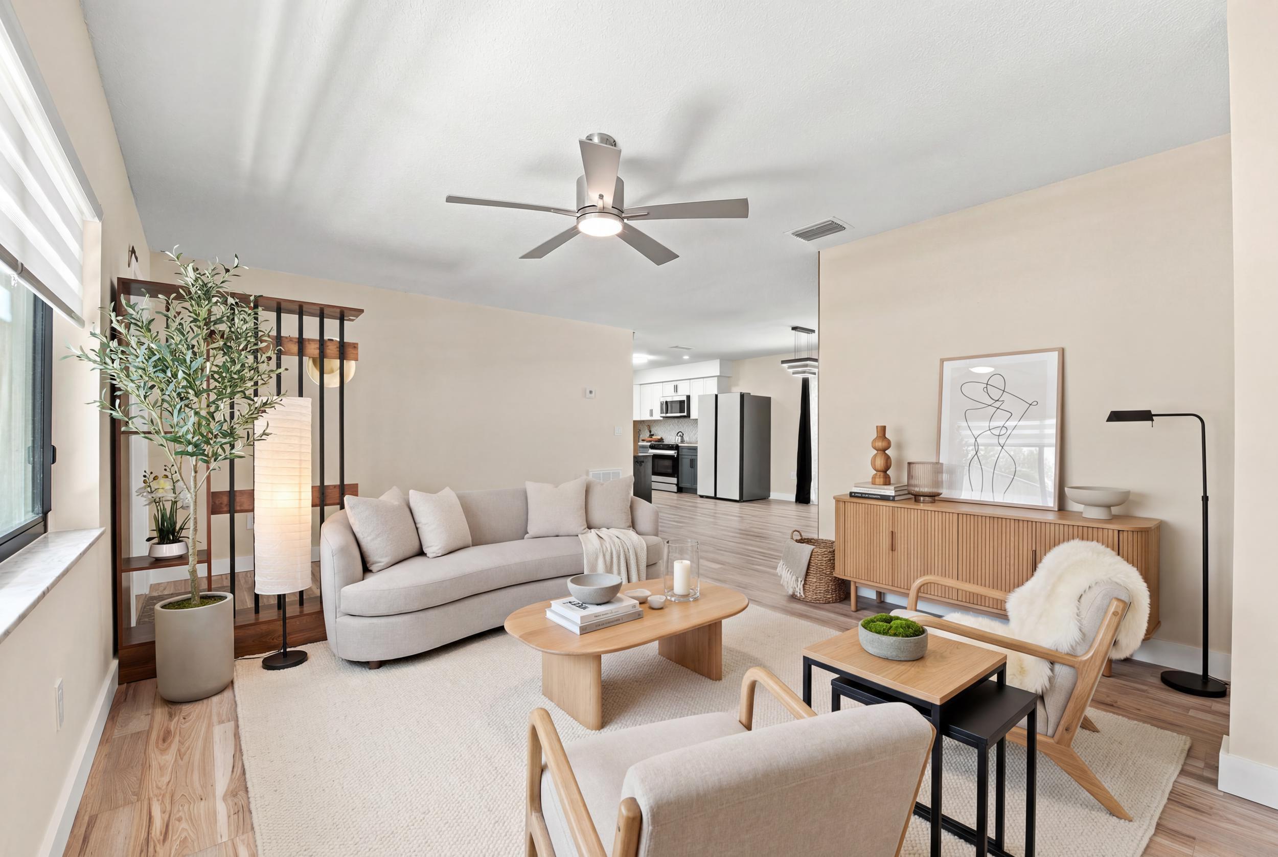 HOLIDAY CITY AT BOCA RATON SEC 9 - Residential