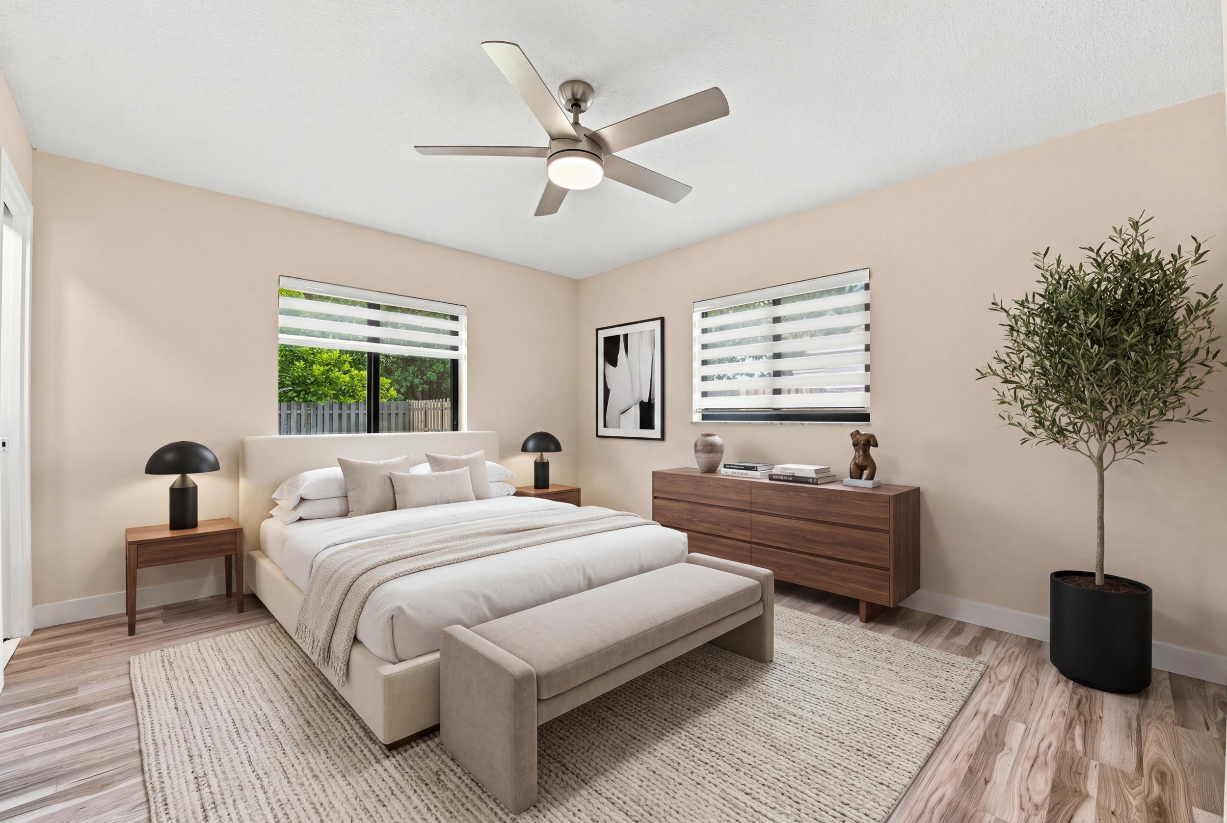 HOLIDAY CITY AT BOCA RATON SEC 9 - Residential