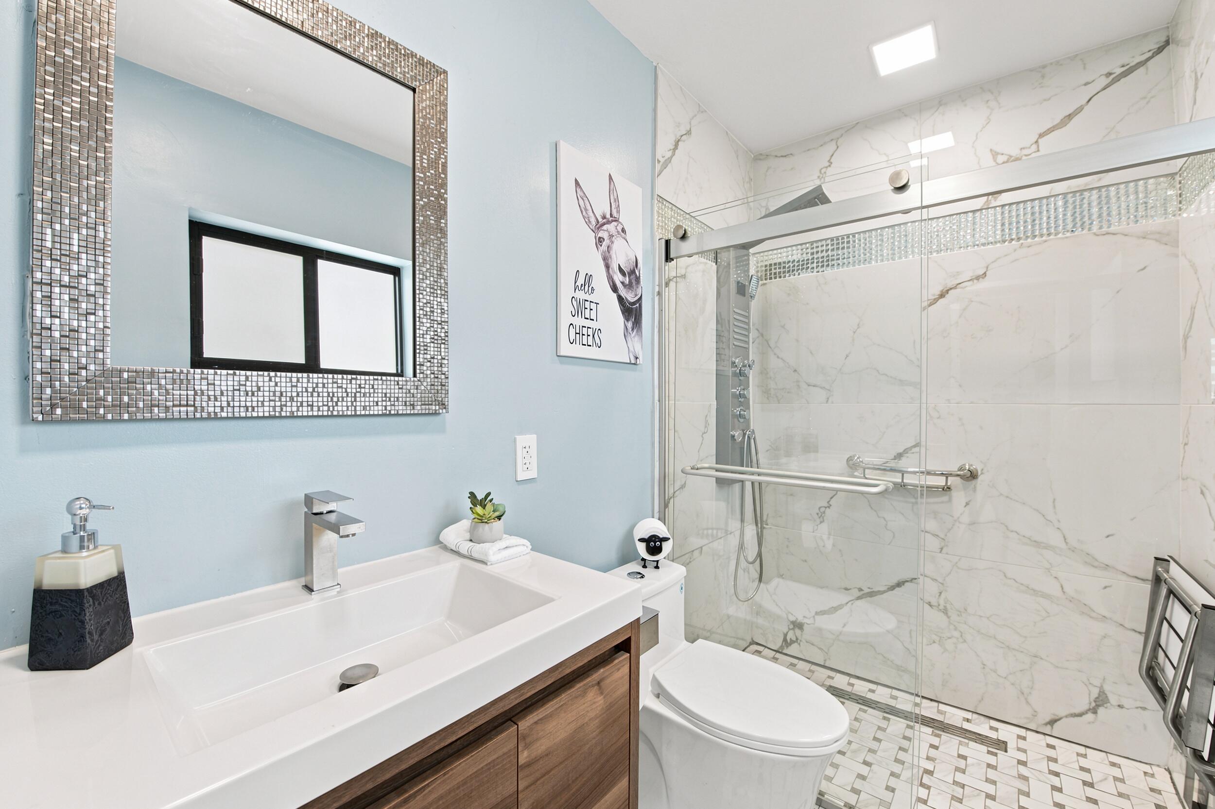HOLIDAY CITY AT BOCA RATON SEC 9 - Residential
