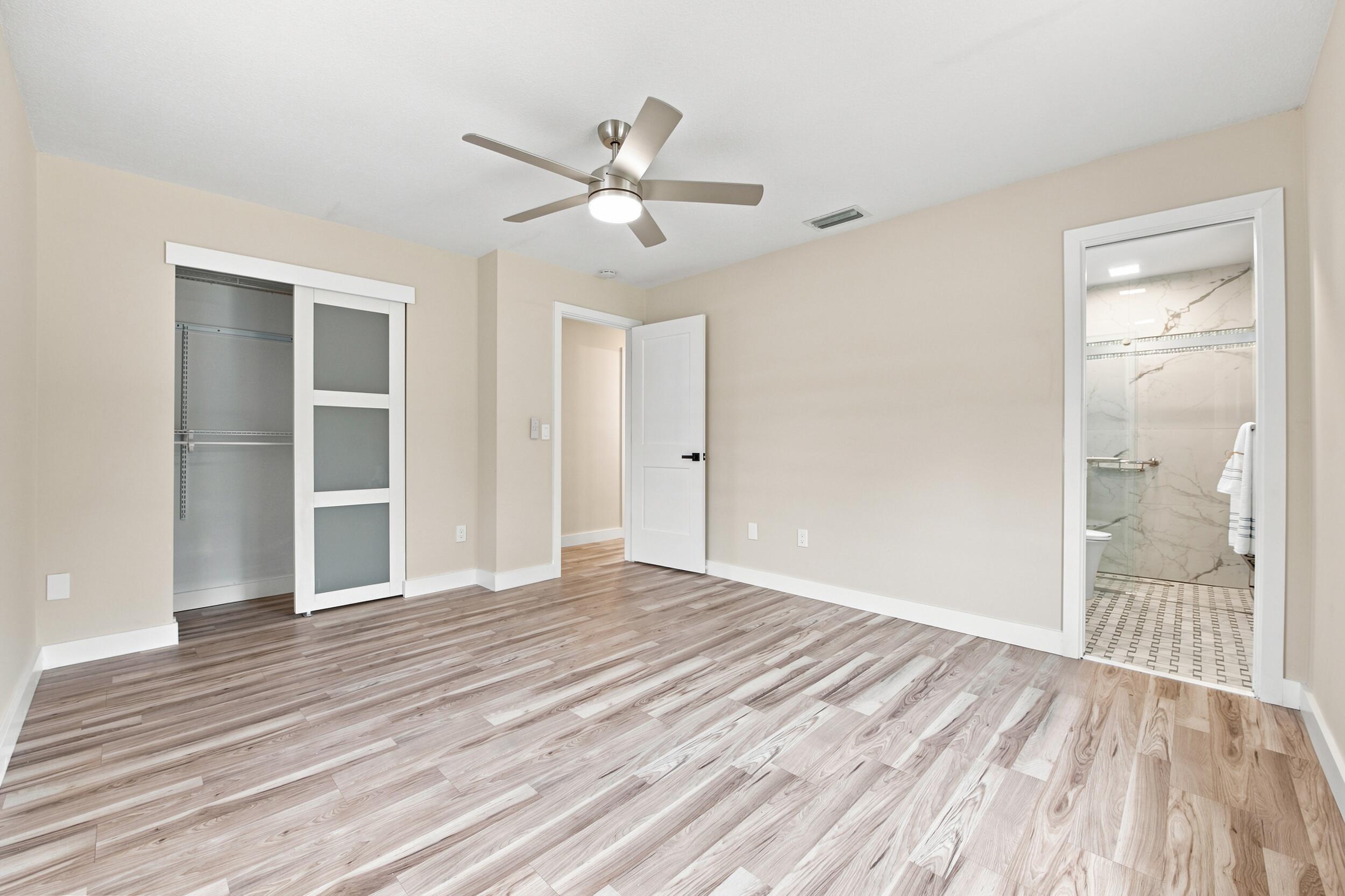 HOLIDAY CITY AT BOCA RATON SEC 9 - Residential