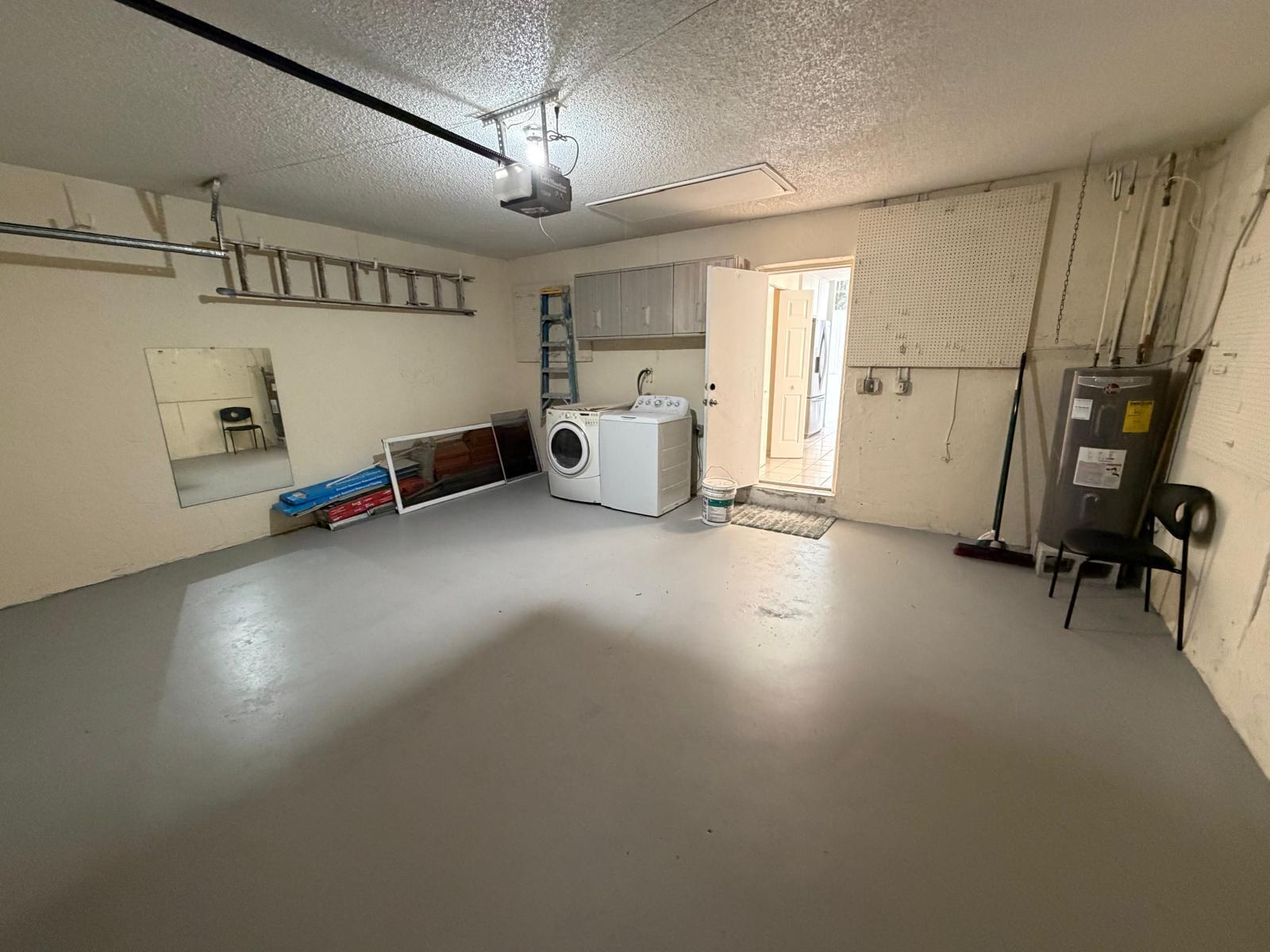EMERALD POINTE - Residential Lease