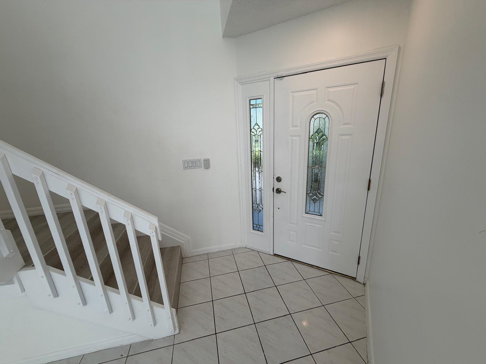 EMERALD POINTE - Residential Lease