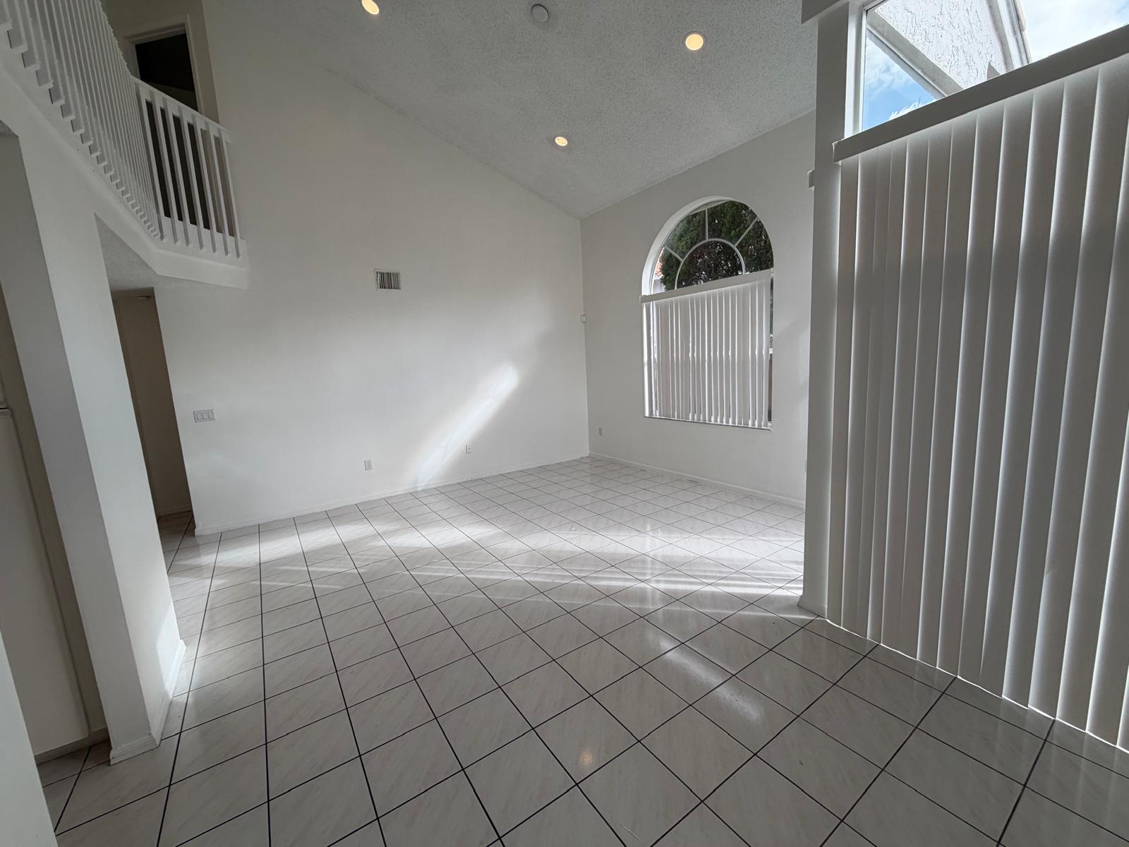EMERALD POINTE - Residential Lease