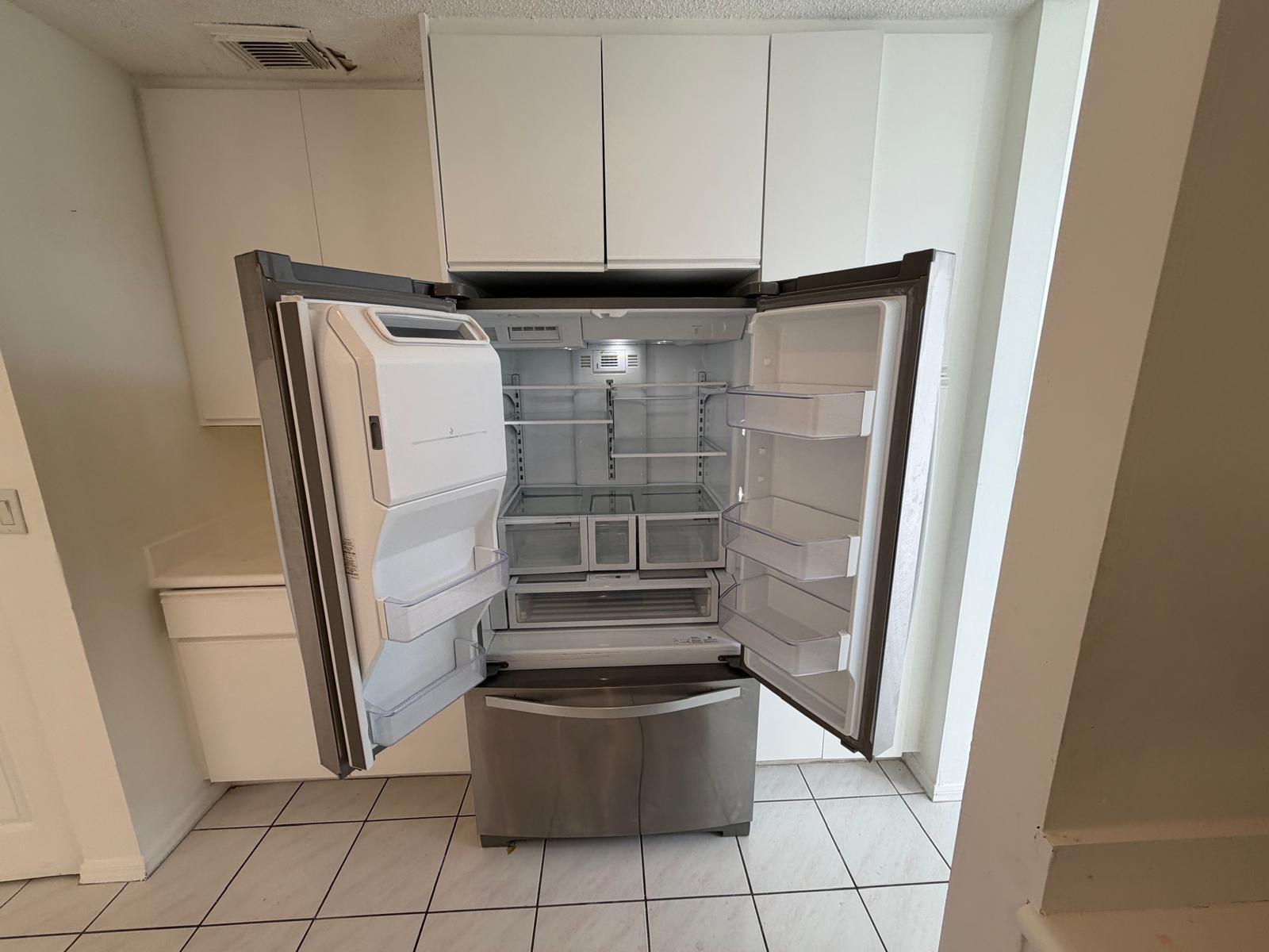 EMERALD POINTE - Residential Lease