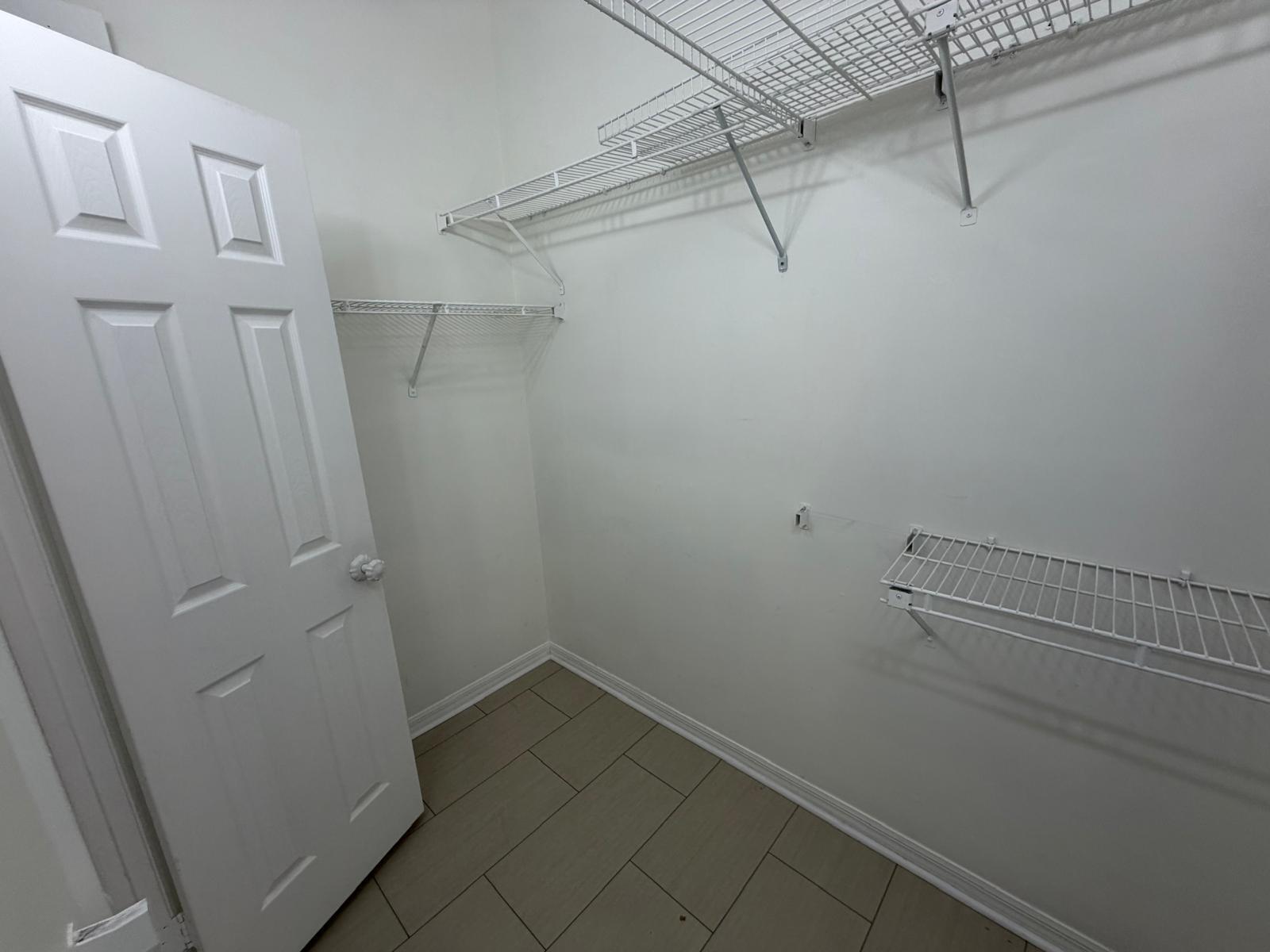 EMERALD POINTE - Residential Lease