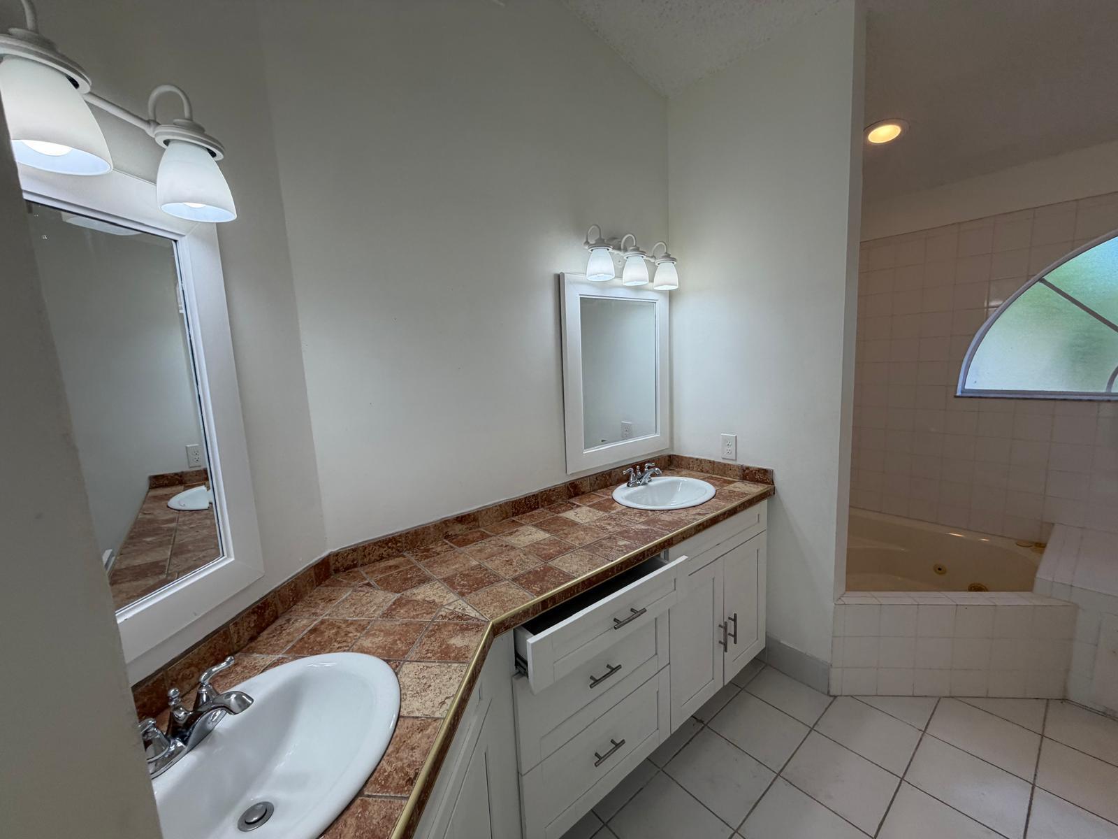 EMERALD POINTE - Residential Lease