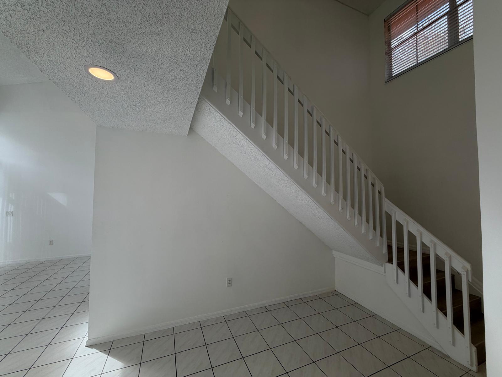 EMERALD POINTE - Residential Lease