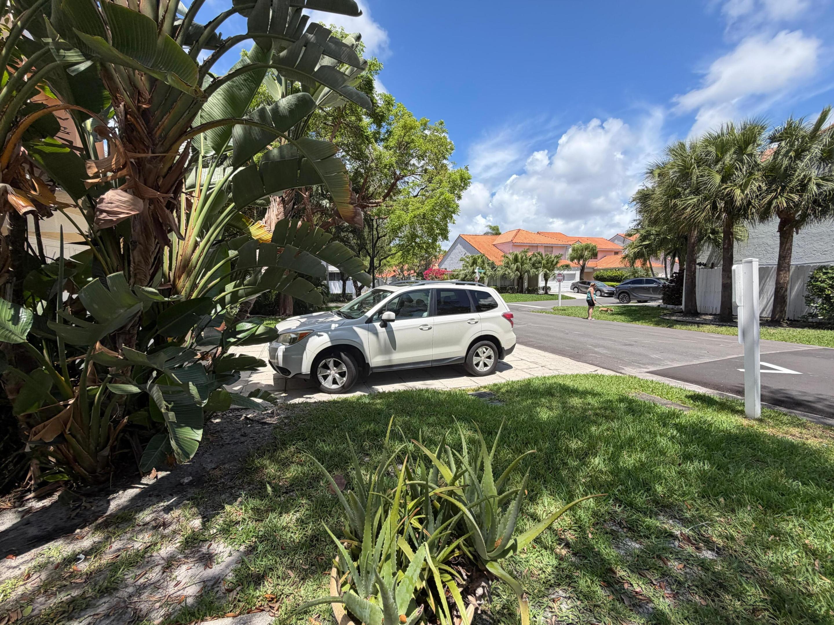 EMERALD POINTE - Residential Lease