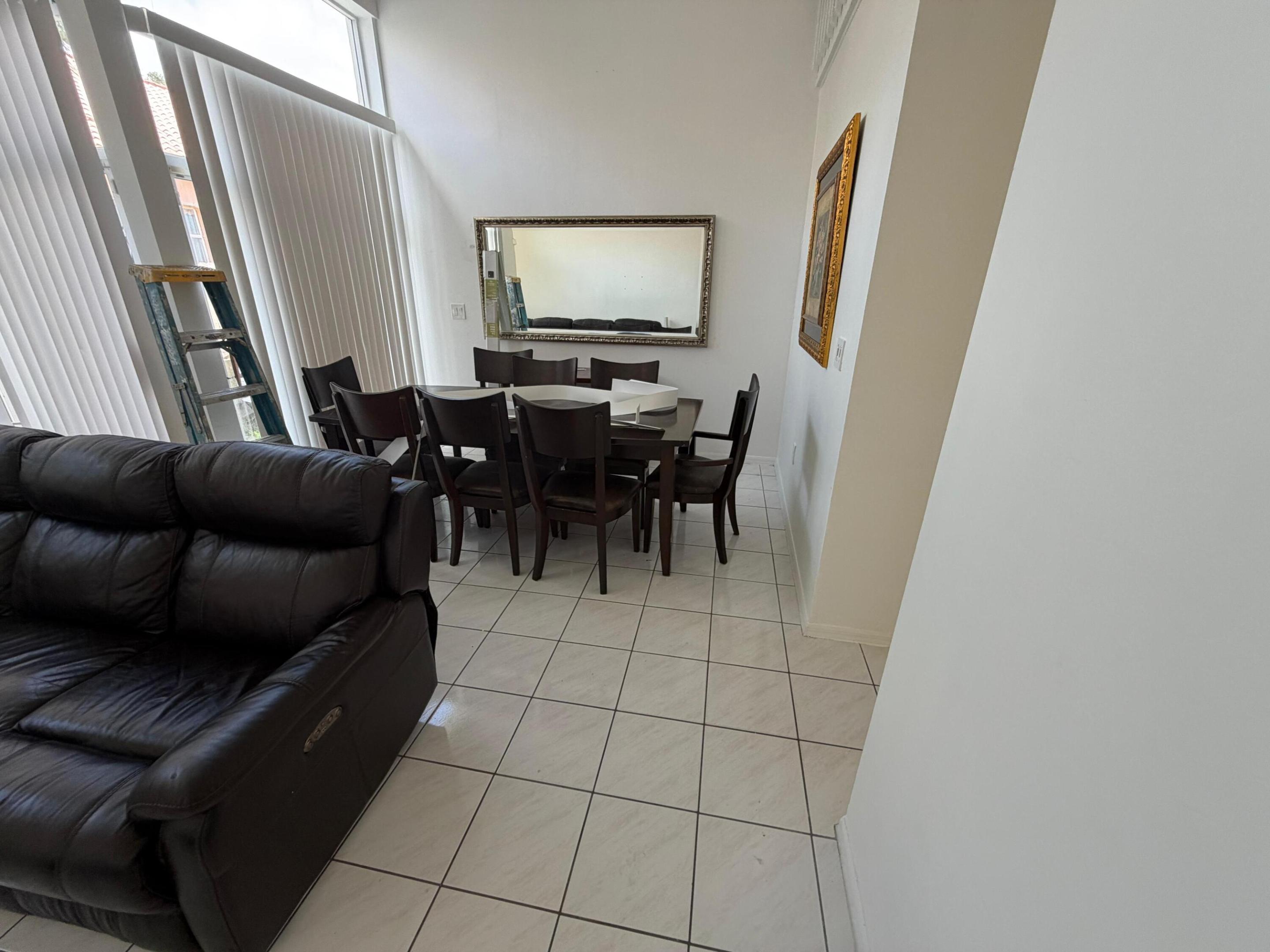 EMERALD POINTE - Residential Lease