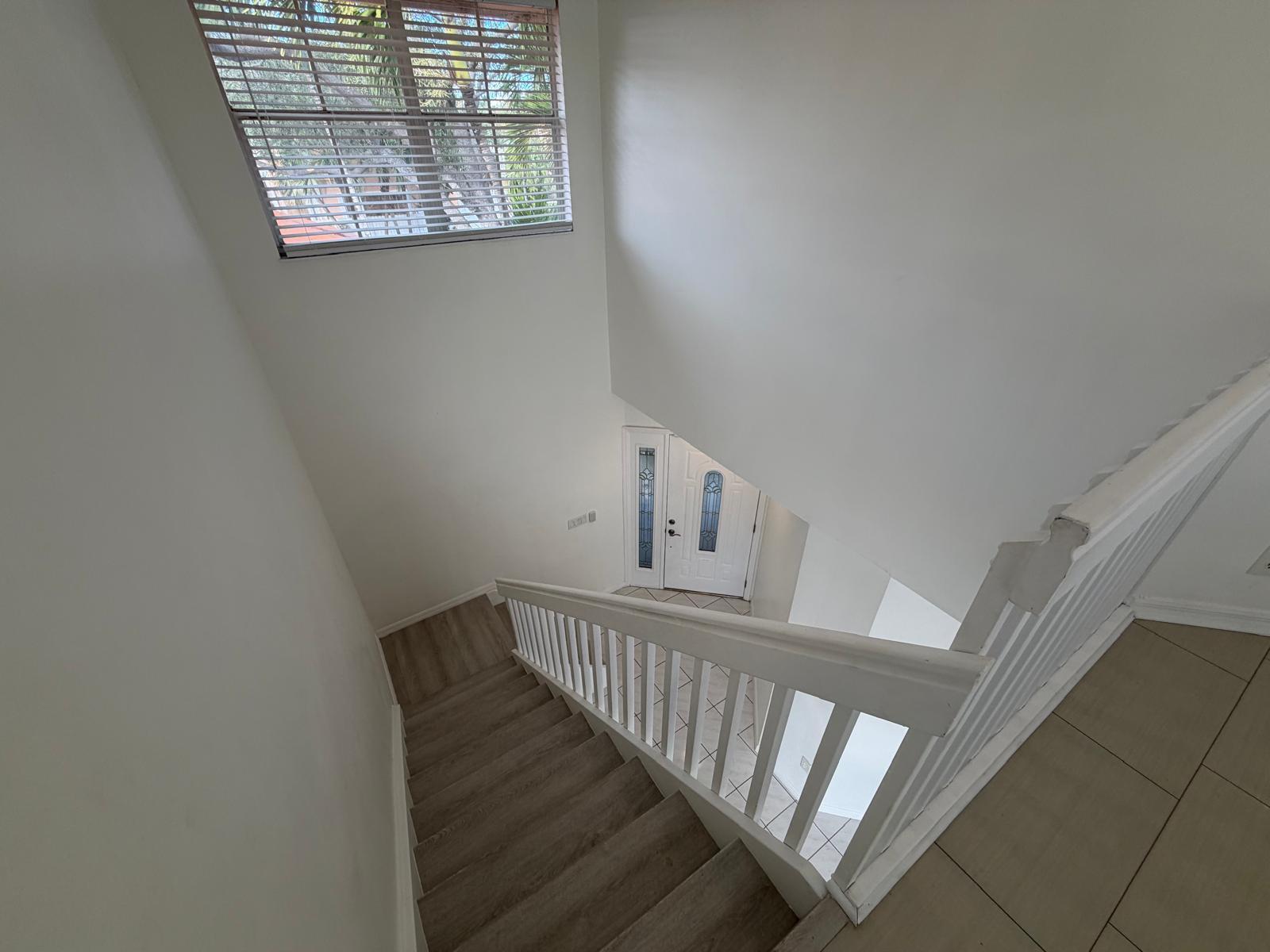 EMERALD POINTE - Residential Lease