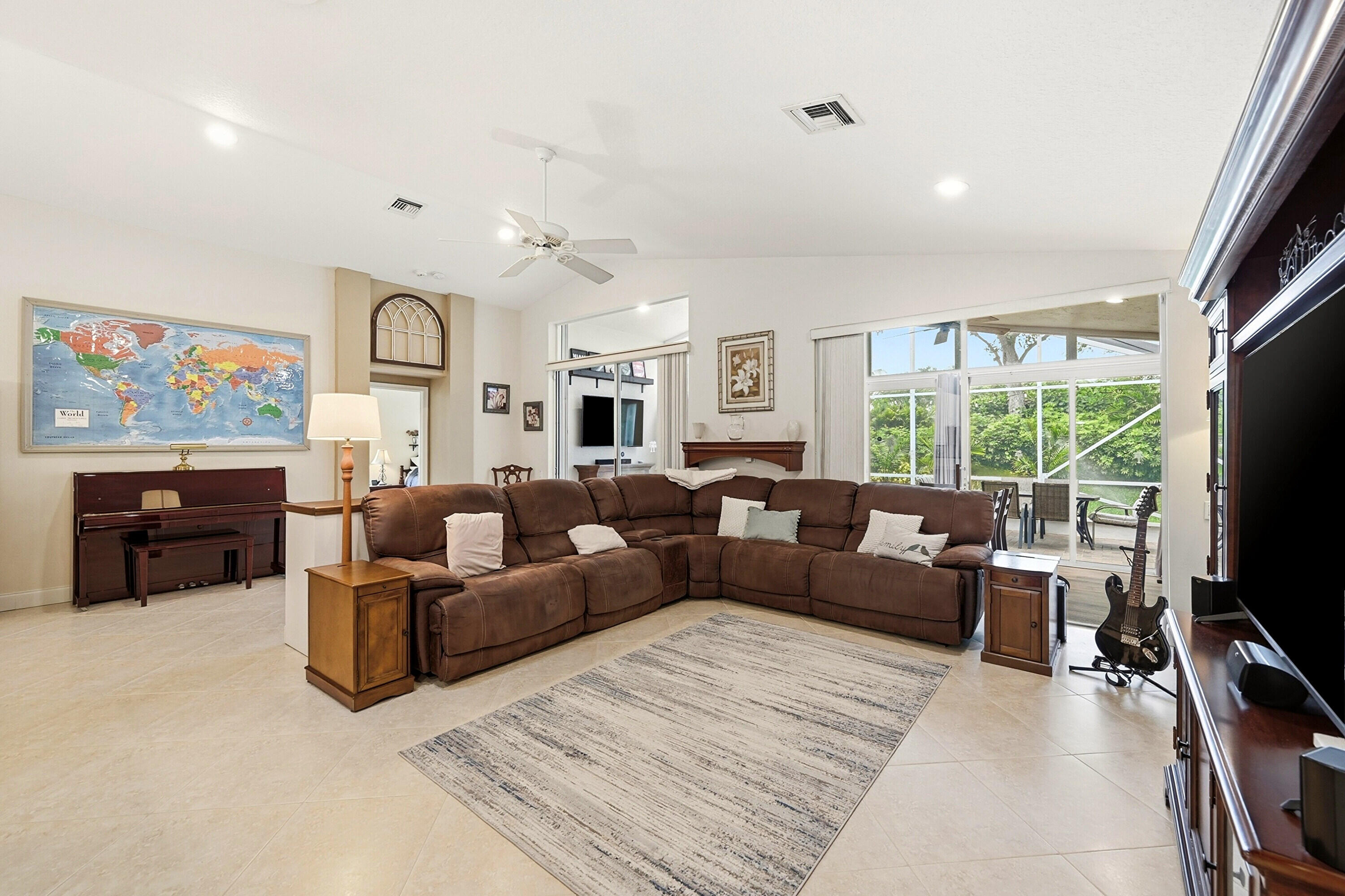 LESTER PUD 4 - Residential