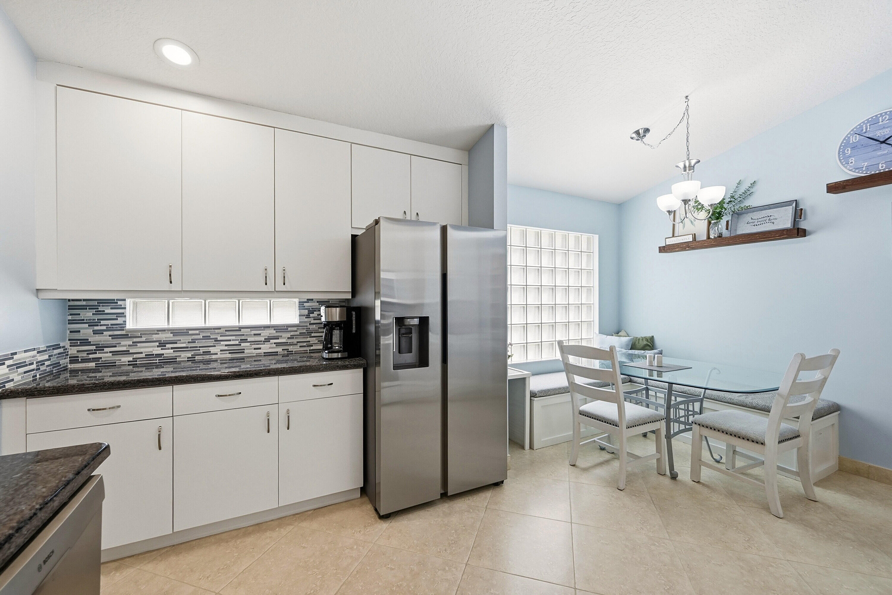 LESTER PUD 4 - Residential