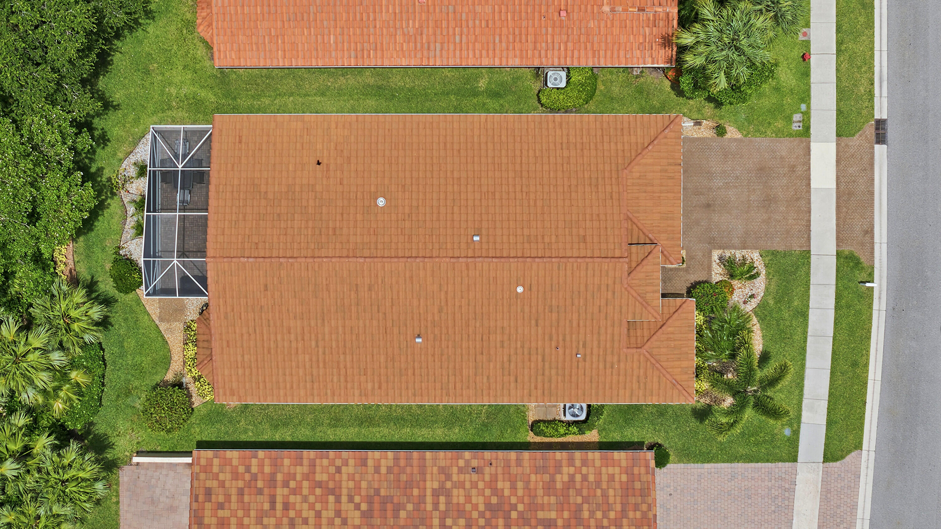 LESTER PUD 4 - Residential