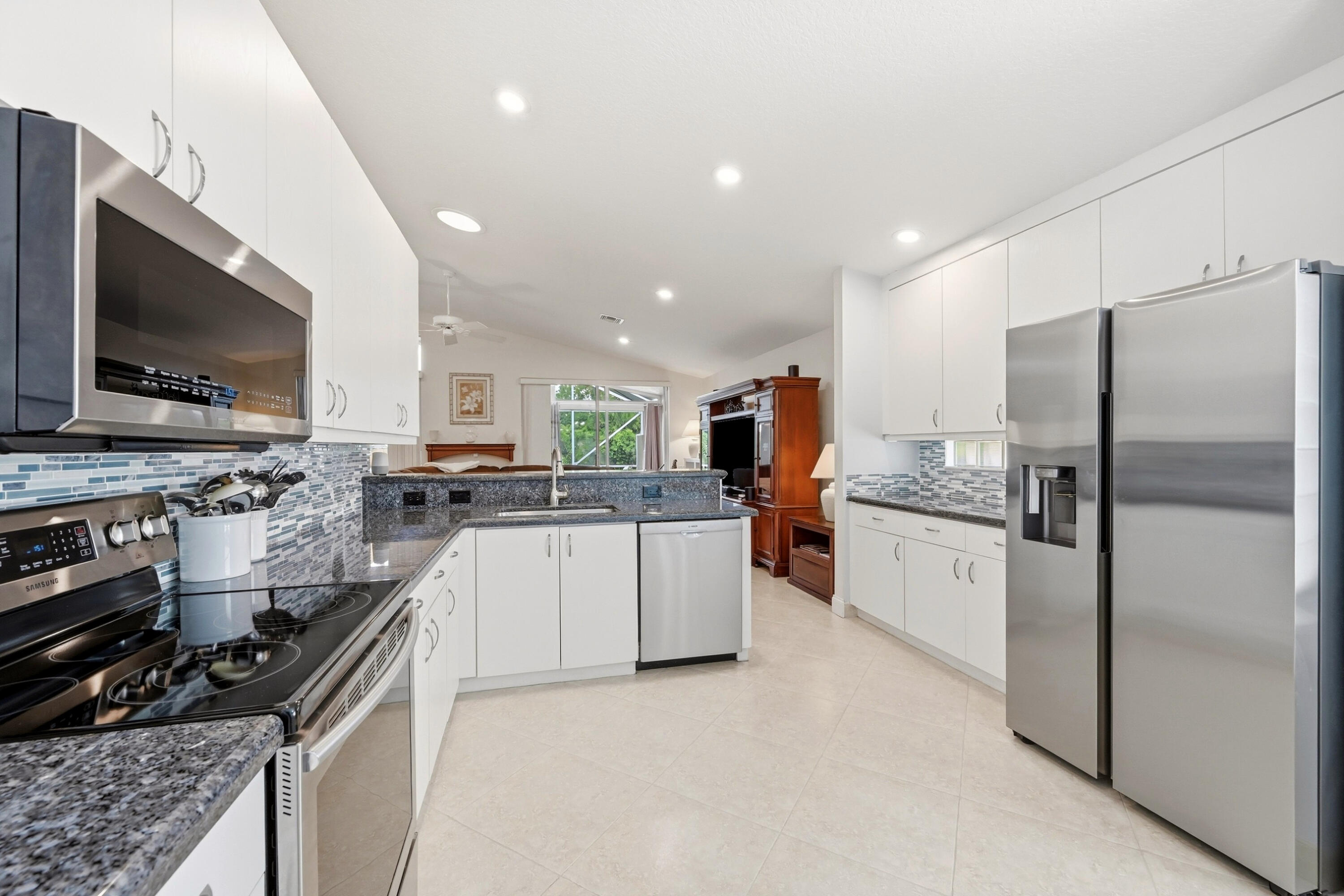 LESTER PUD 4 - Residential