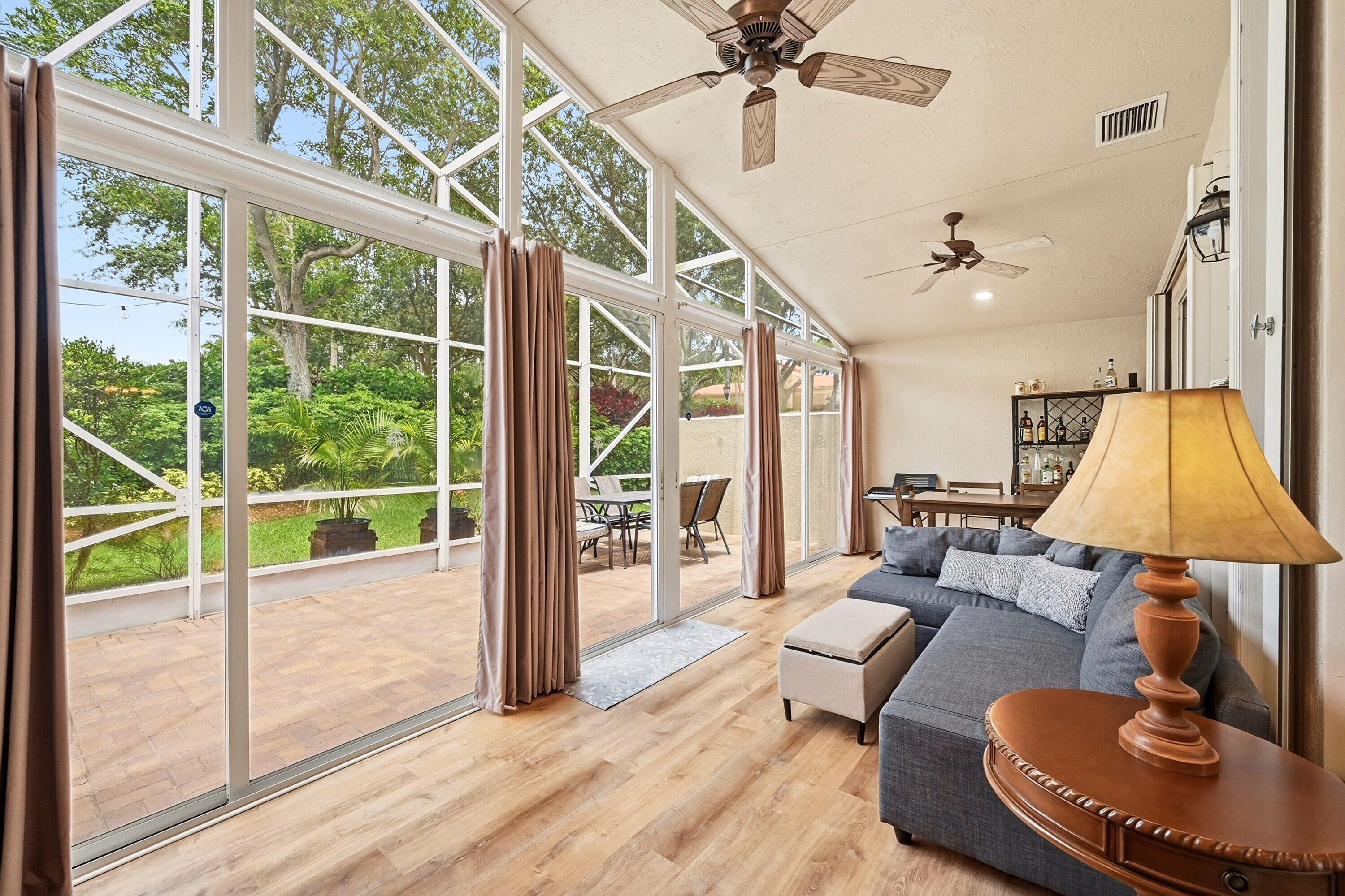 LESTER PUD 4 - Residential