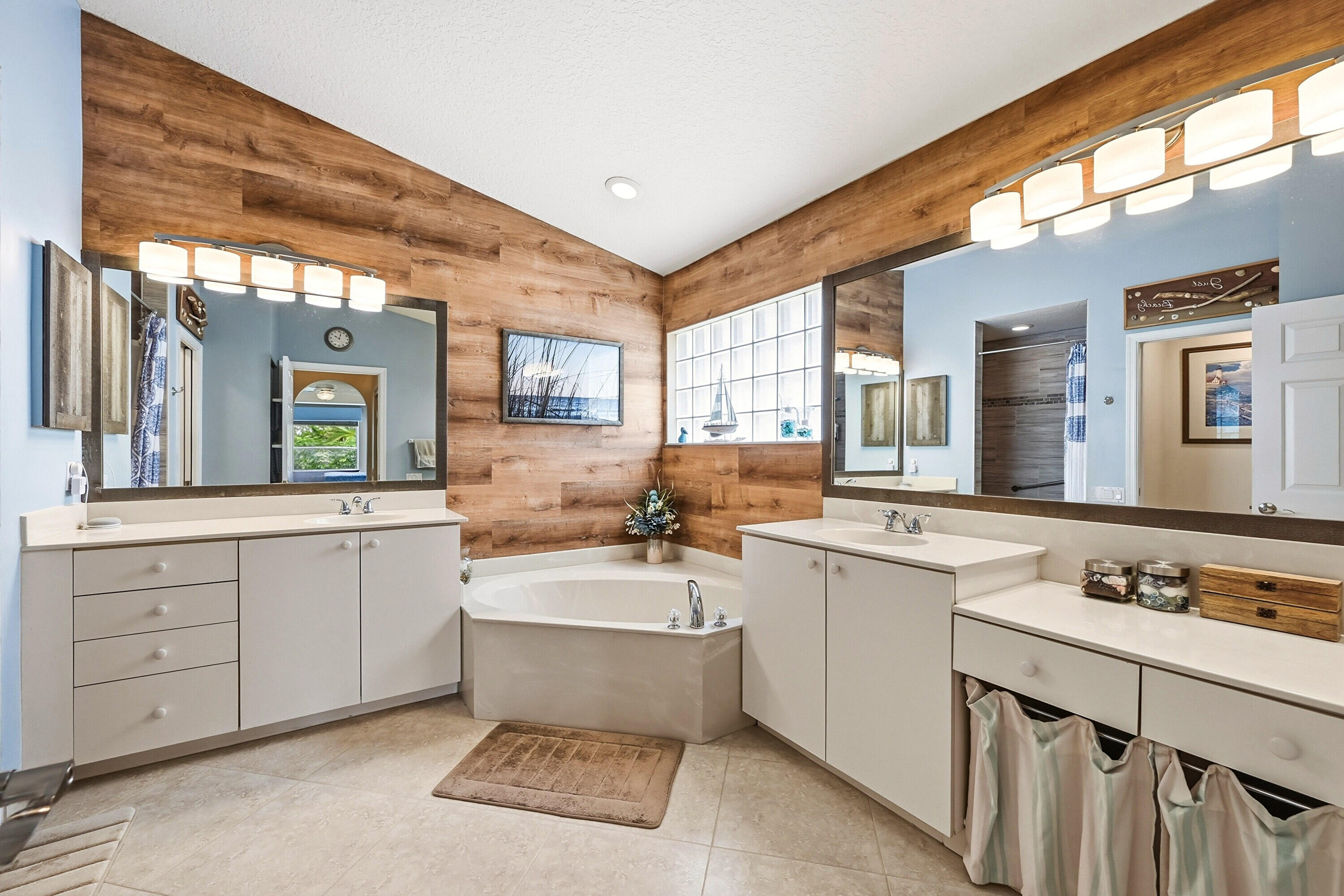 LESTER PUD 4 - Residential
