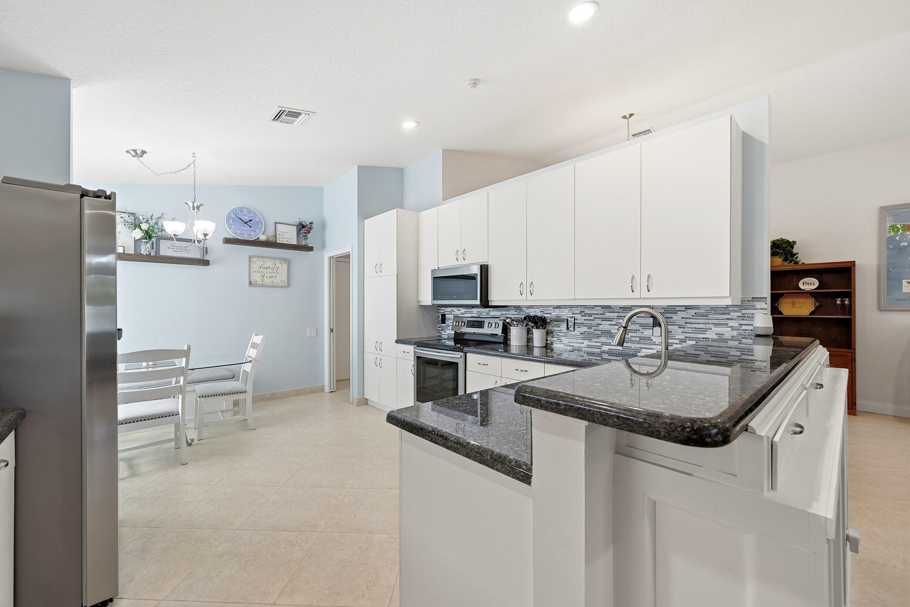 LESTER PUD 4 - Residential