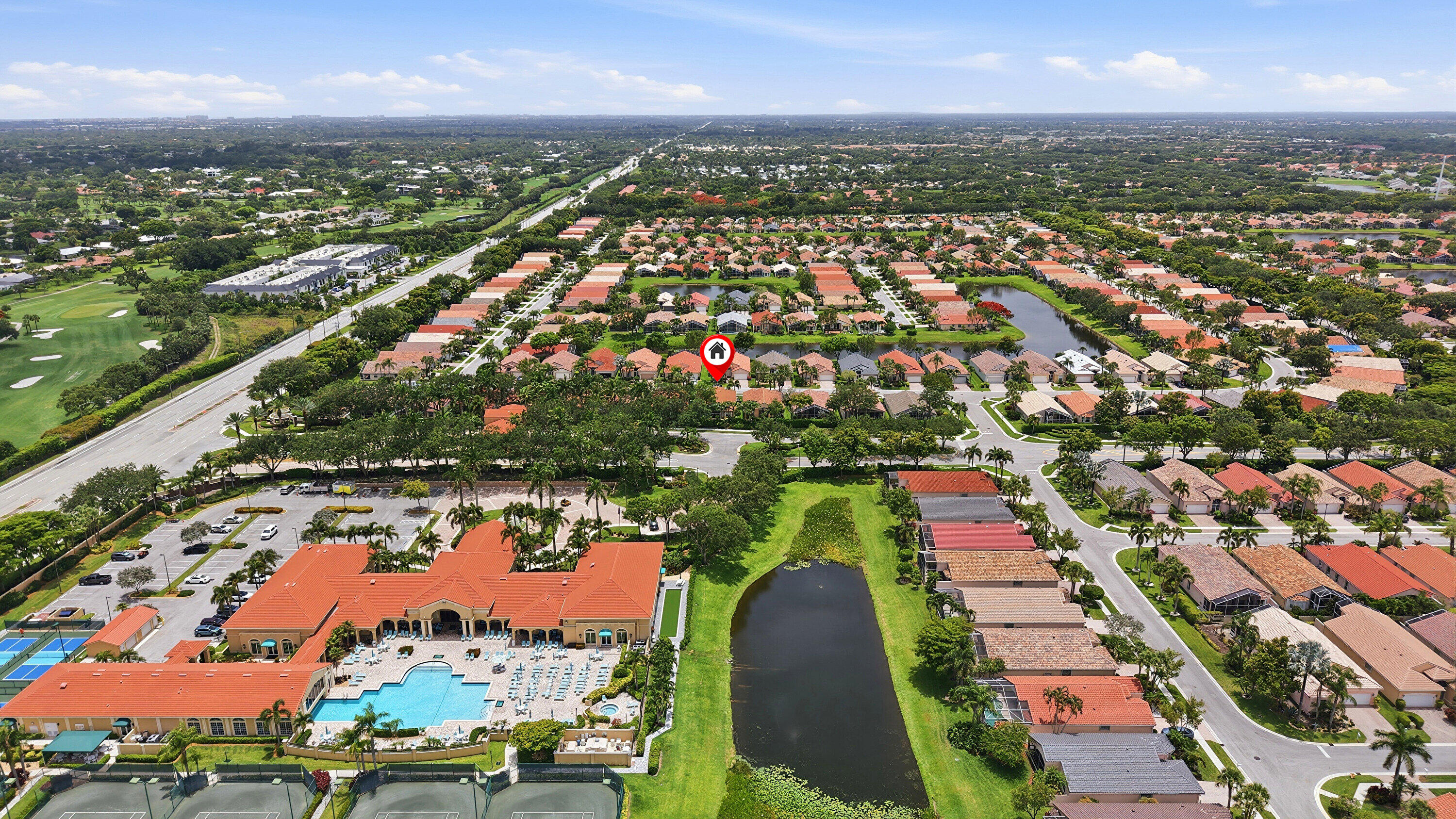 LESTER PUD 4 - Residential