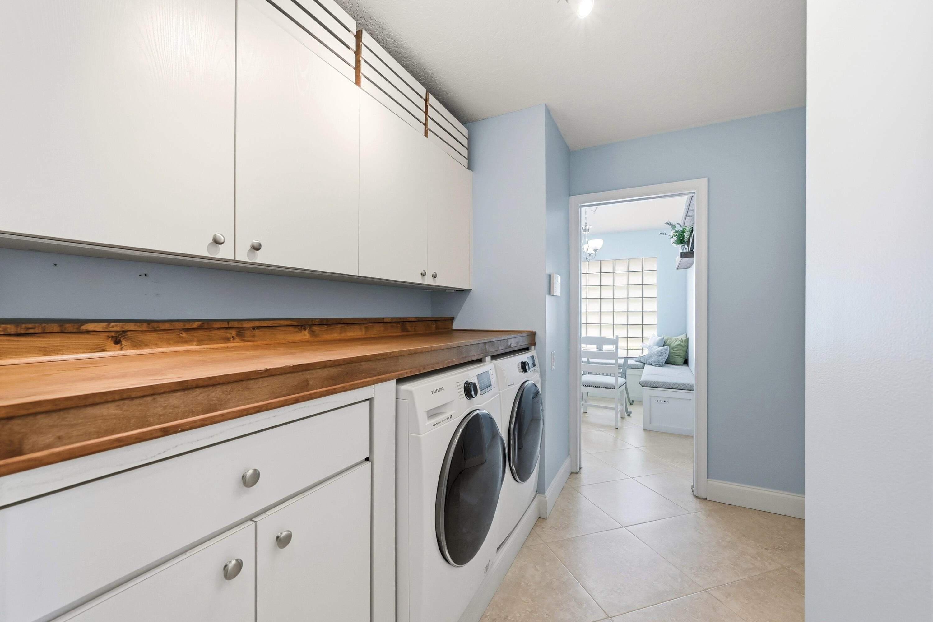 LESTER PUD 4 - Residential