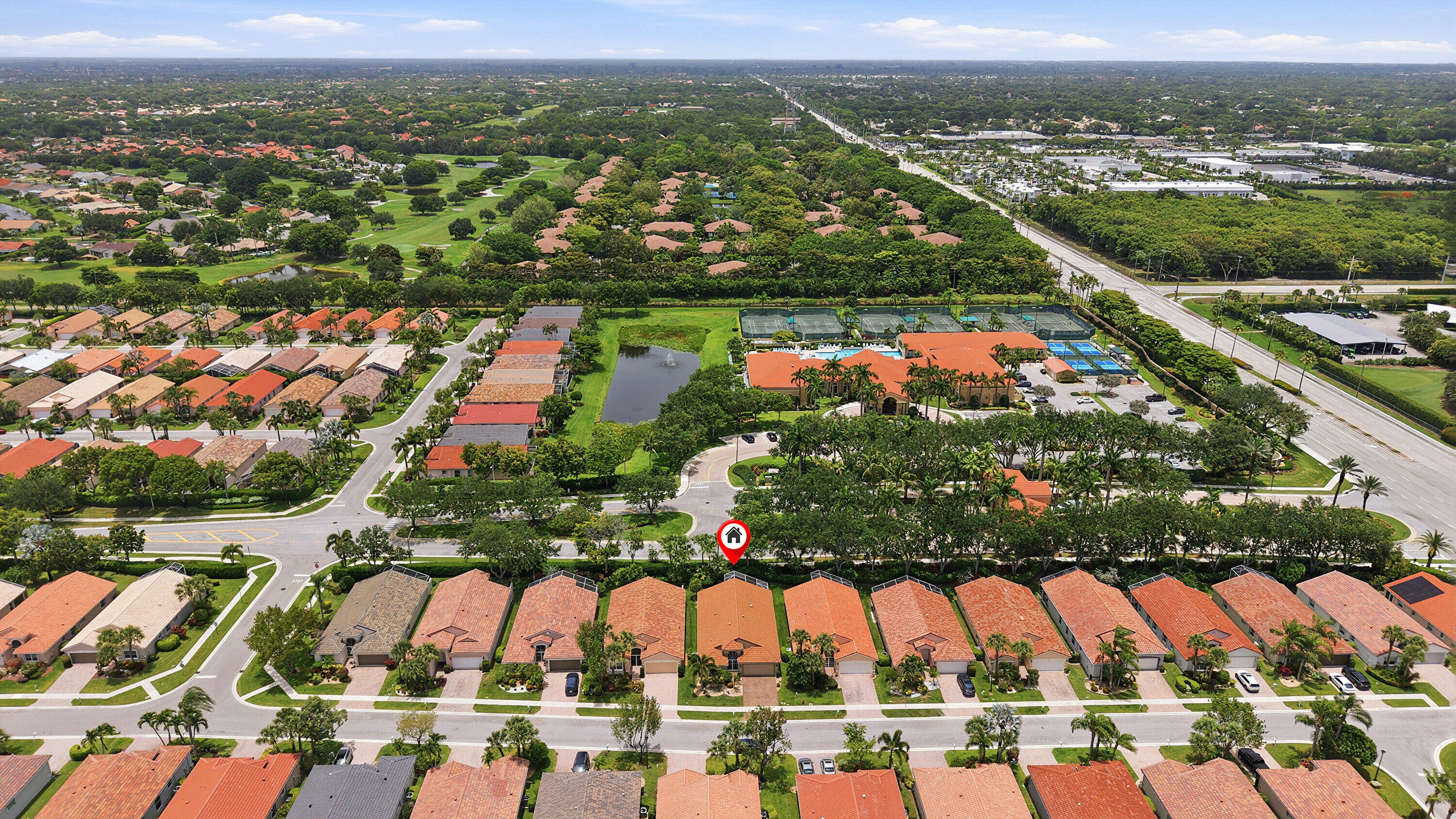 LESTER PUD 4 - Residential